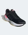 Adidas Performance Tênis Response Super 3.0 - Preto e Rosa