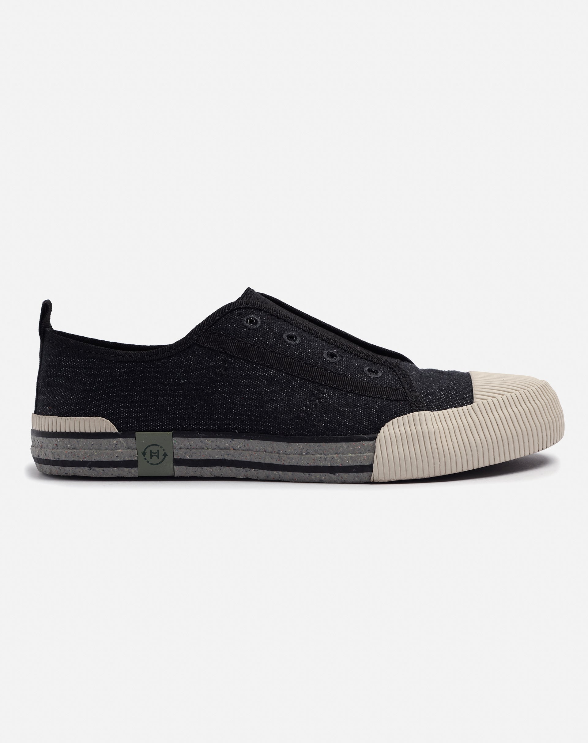 40012795_0002_alme-tenis-casual-lume-sem-cadarco-preto_1_4b7308a2-1bcf-48ff-bec9-934222dea5b3.jpg