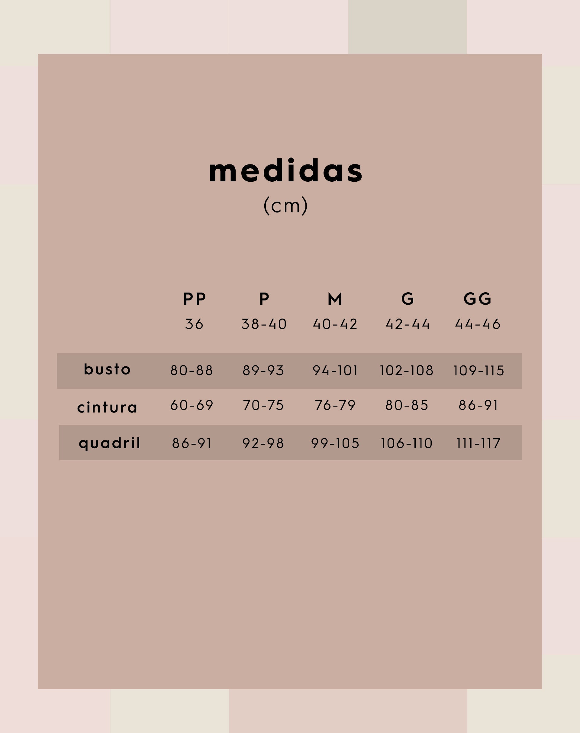 Triya Calça Nicole Tricot - Verde