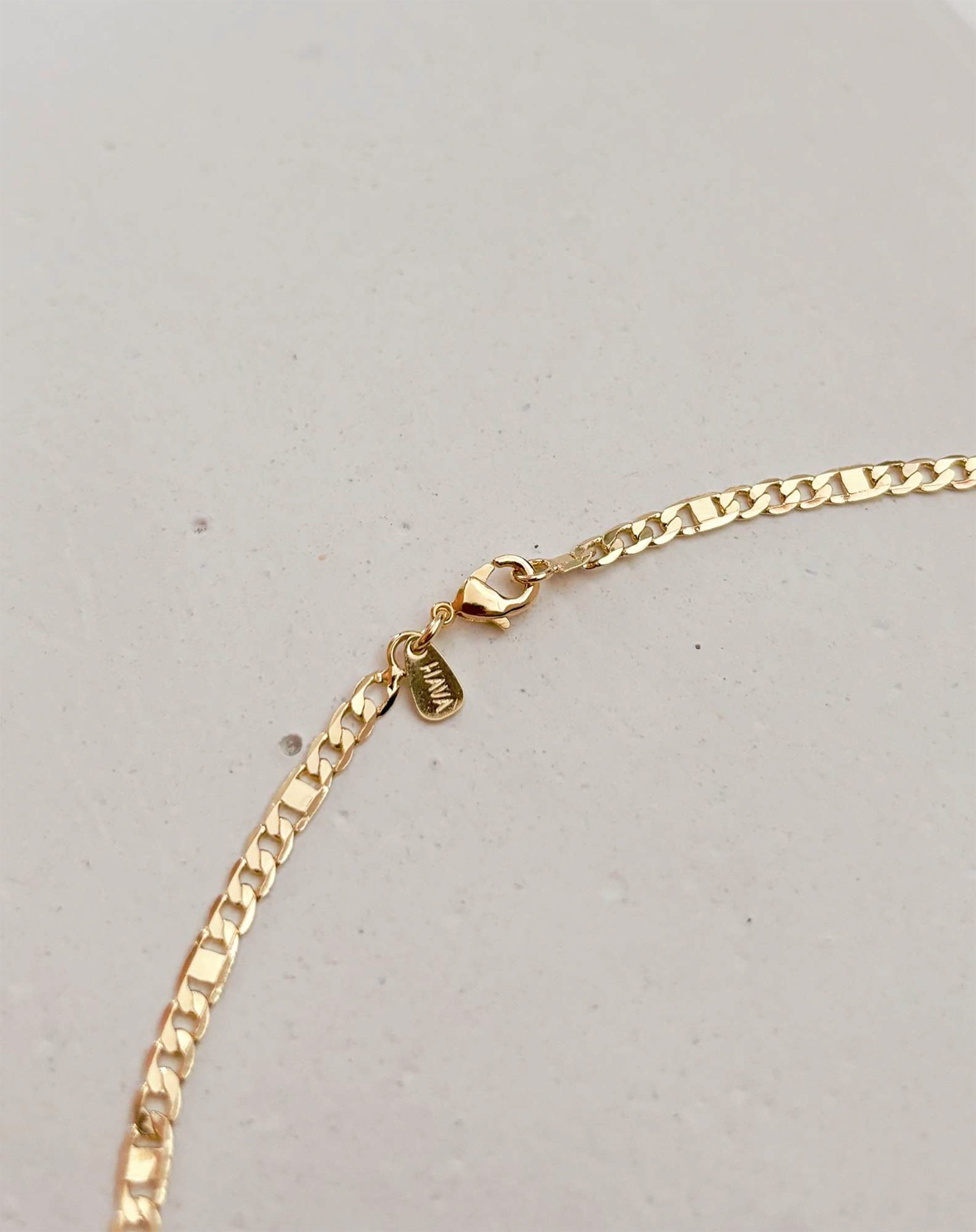 40015028_0009_colar-corrente-groumet-dourado-dourado_2_9e835335-2384-481d-8ba5-e750beee6926.jpg