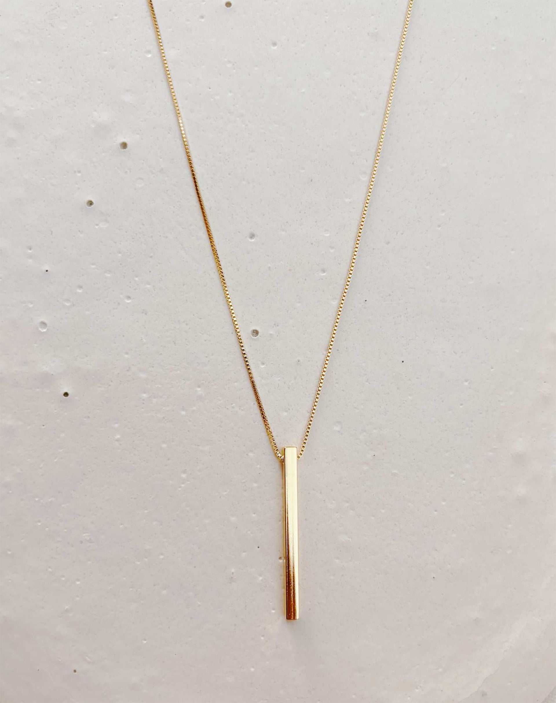 40015040_0009_colar-ivy-dourado-dourado_0_63288b6b-208f-4660-9c30-667346b591dd.jpg