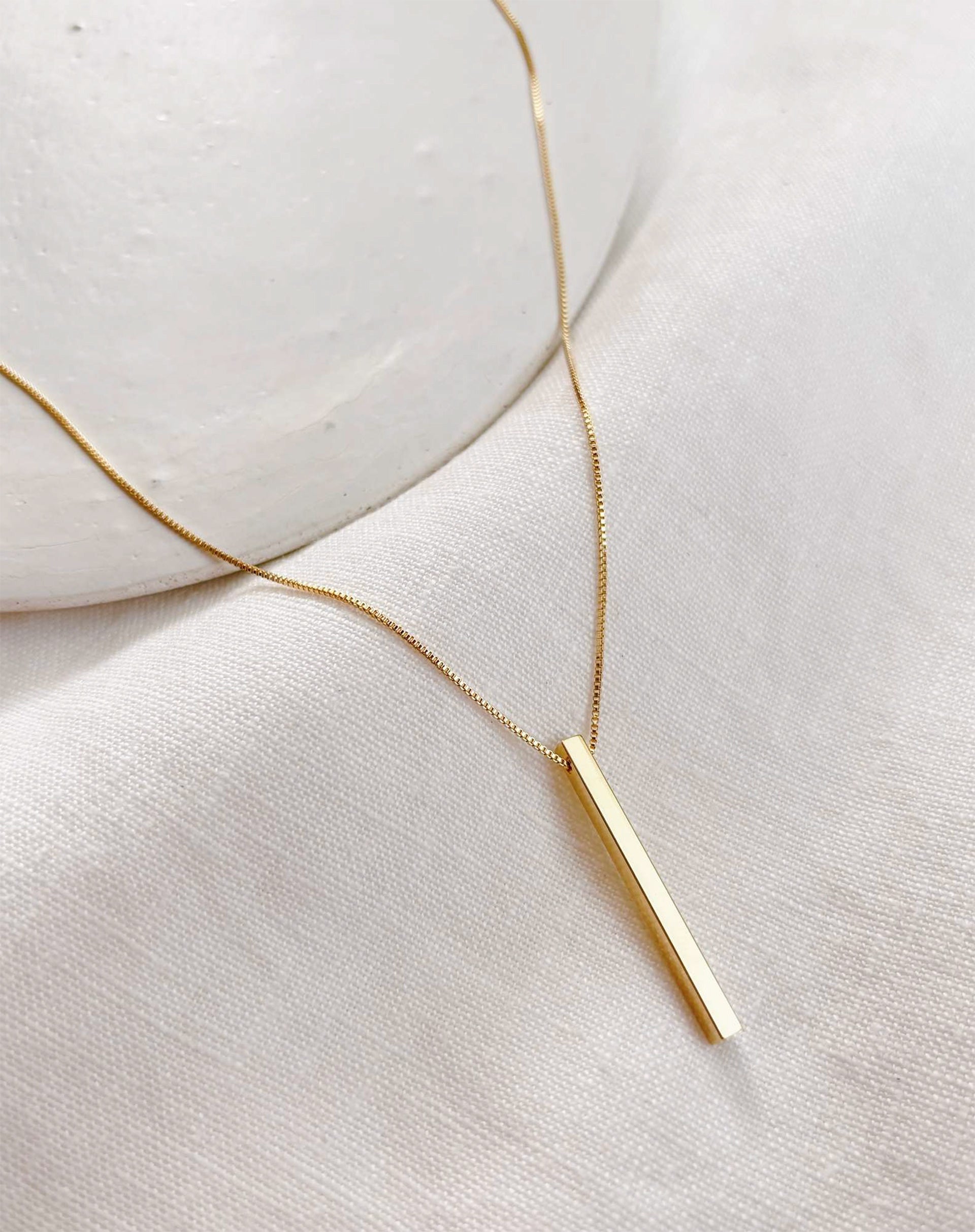 40015040_0009_colar-ivy-dourado-dourado_1_c170ce4b-f41b-4247-ad2c-e3aab9173944.jpg