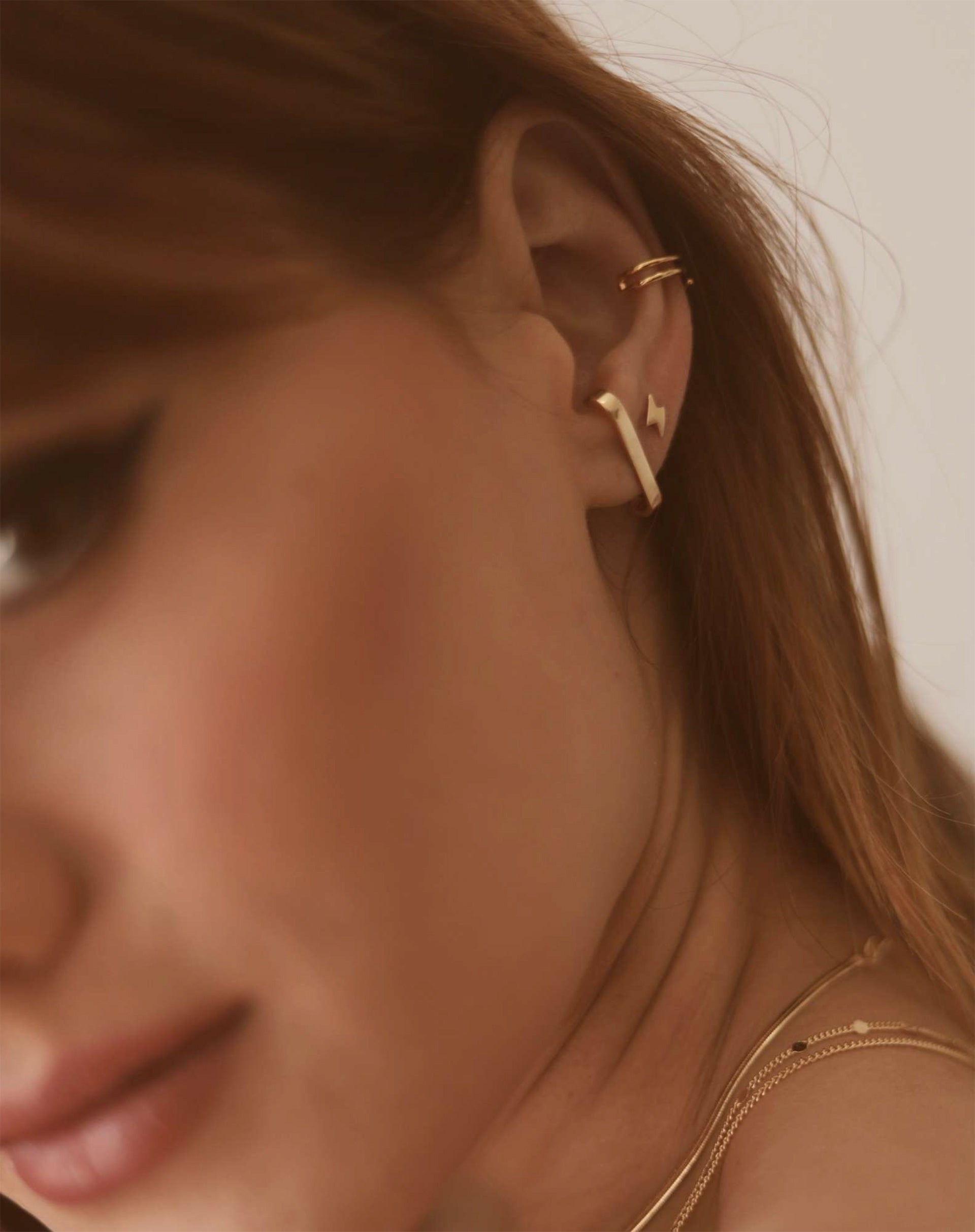 40015104_0009_piercing-fake-minimal-dourado-dourado_1_76d2ff7e-f030-4737-9b17-81c4f15a010d.jpg
