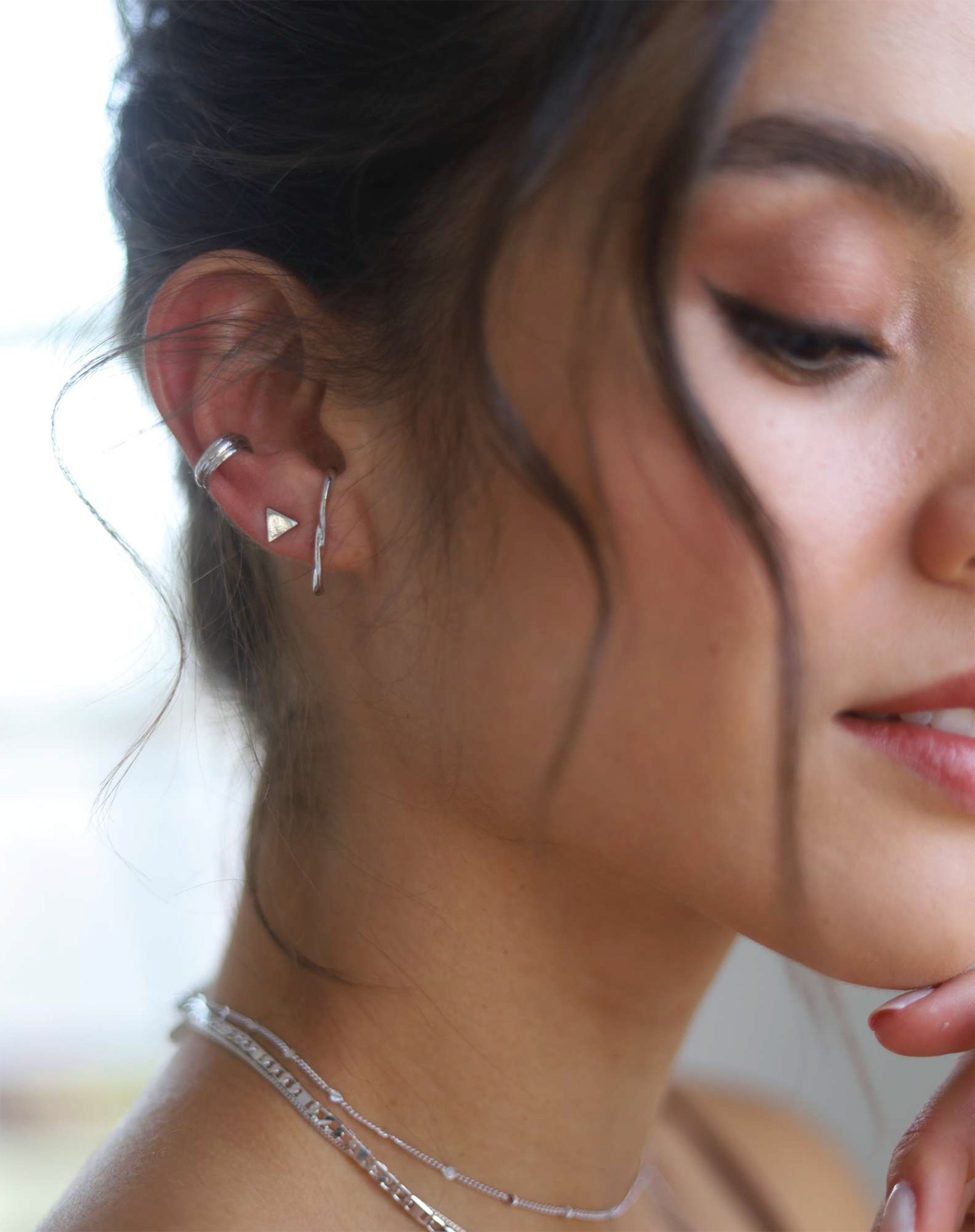 40015116_0003_piercing-fake-classy-prata-prata_1_54d679c7-f5c7-45e3-99a2-d2a0d627d797.jpg