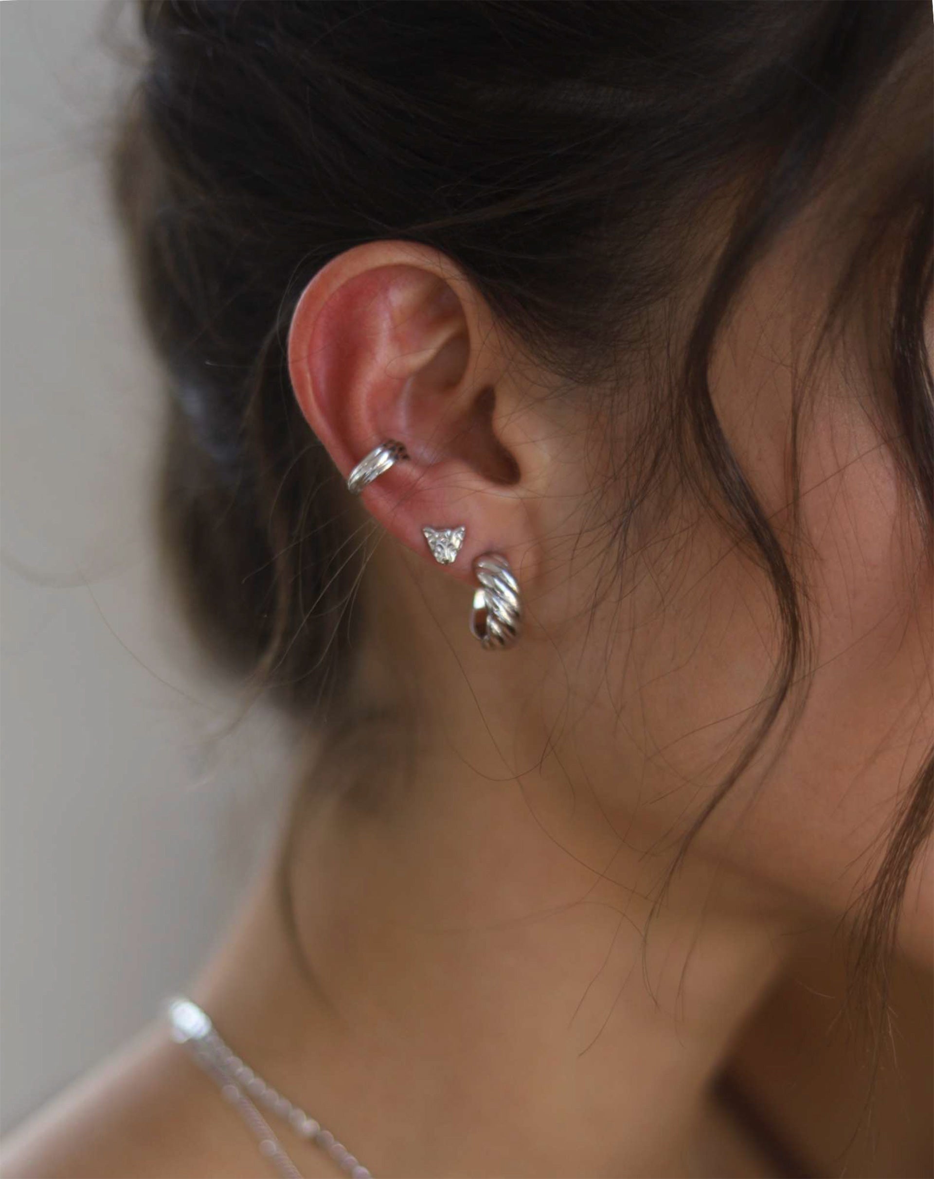 40015116_0003_piercing-fake-classy-prata-prata_2_c8941540-0167-4a9e-95e0-1ffe94288b72.jpg