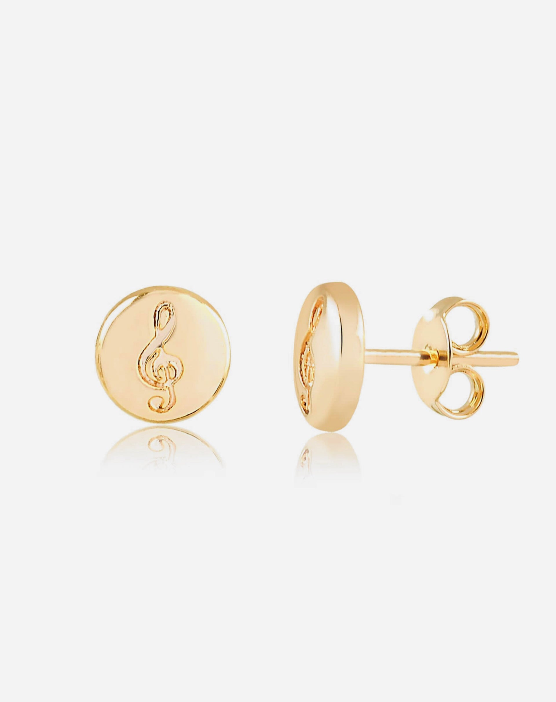 40015119_0009_brinco-bossa-dourado-dourado_0_67a4c02a-20ef-44e9-bbda-760f737da07d.jpg