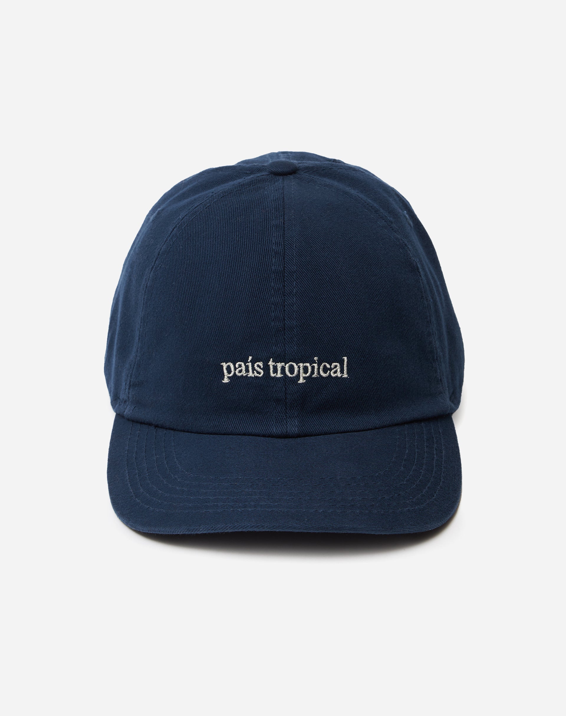 40015131_0015_bossa-bone-pais-tropical-azul_0_f8be36e4-7080-43fe-8d13-816fd154219a.jpg