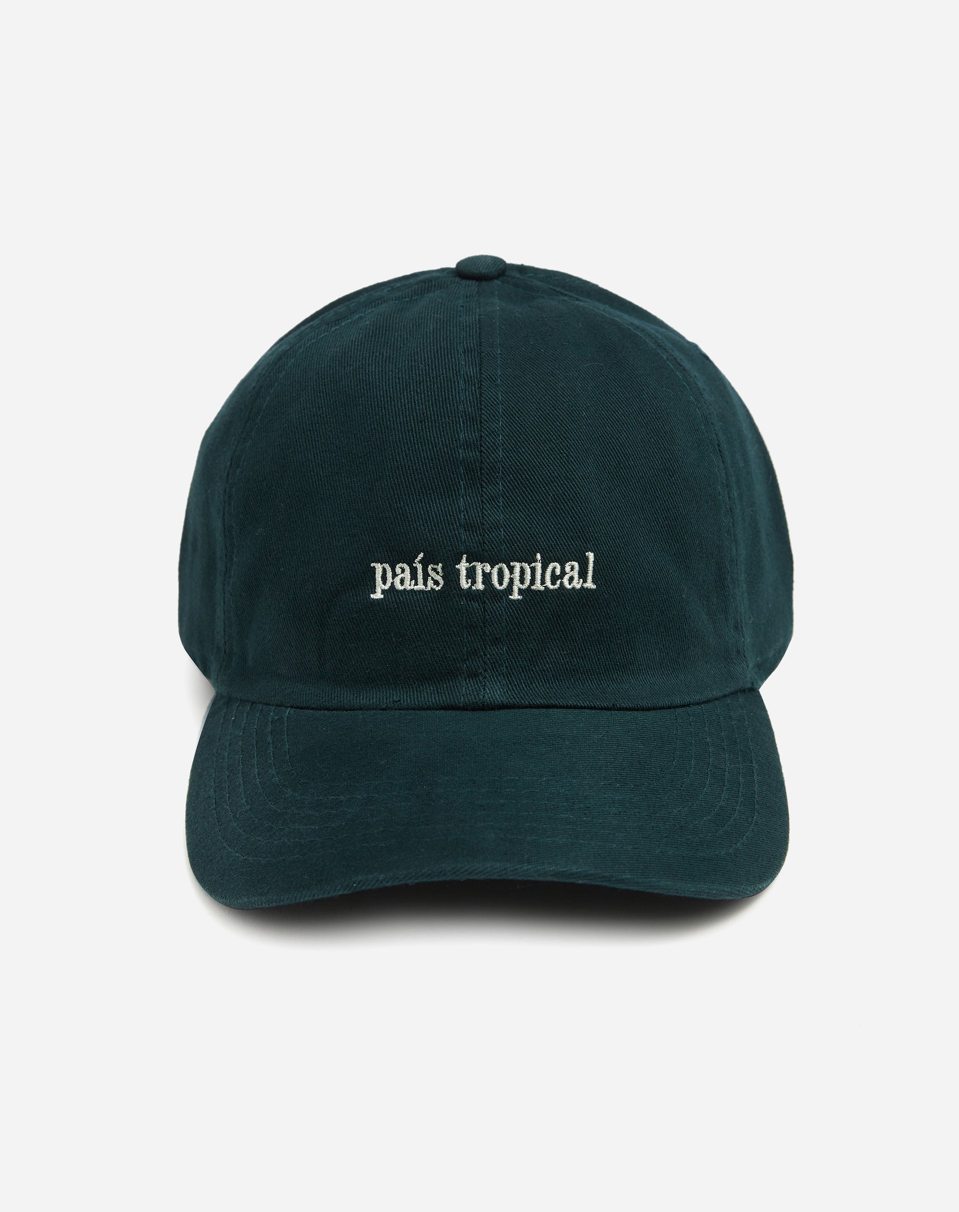 40015133_0290_bossa-bone-pais-tropical-verde-escuro_0_a6792e18-d289-460d-ba12-a8726b7db825.jpg