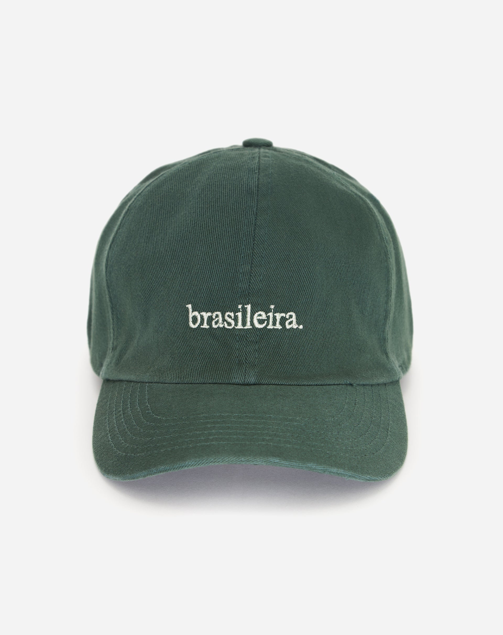 40015135_0041_bossa-bone-brasileira-verde-esmeralda_0_473d64cd-bc57-48c1-a640-61863114298c.jpg