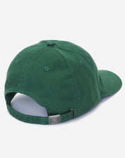 Bossa Boné Milho Verde - Verde Bandeira