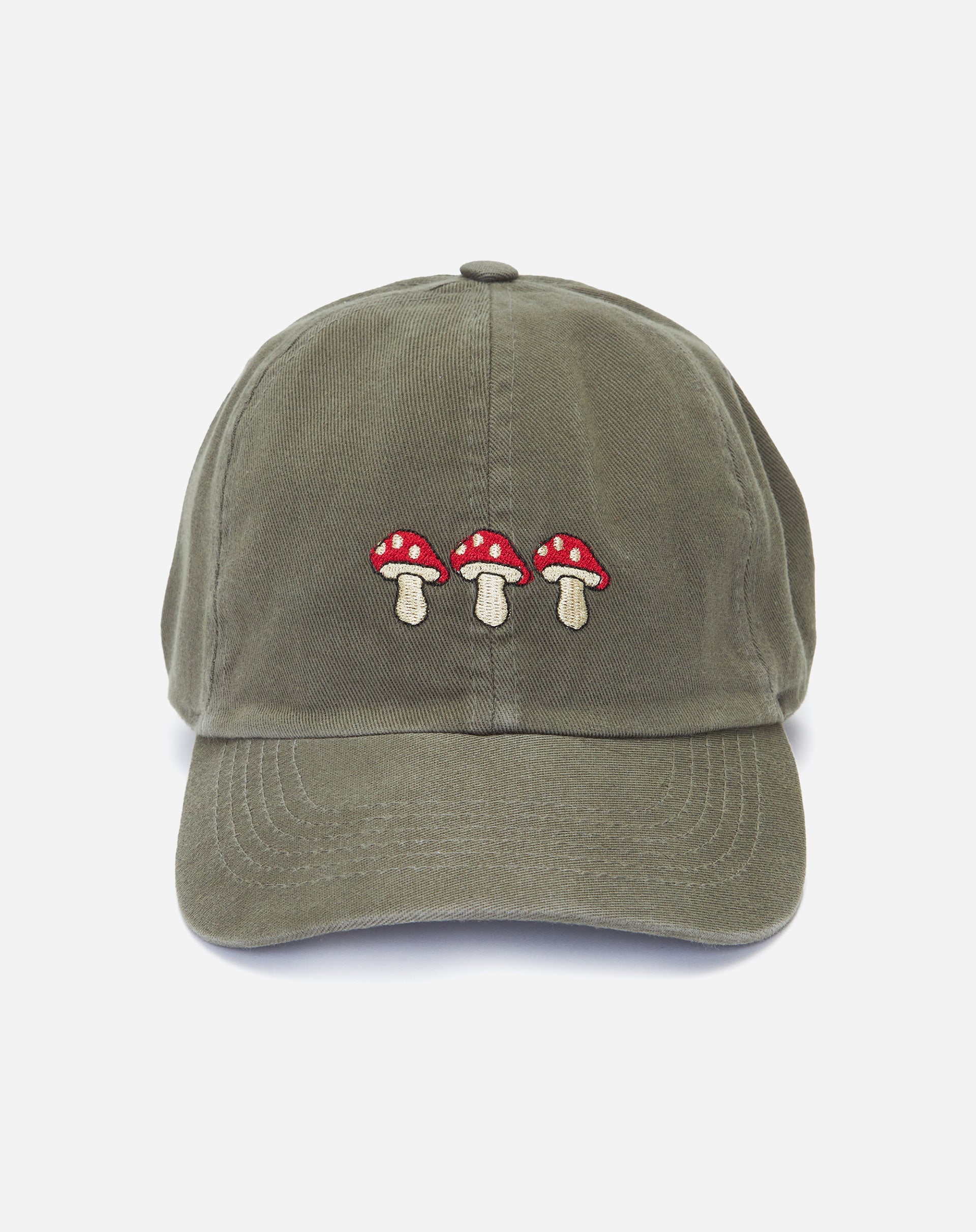 40015147_0033_bossa-bone-cogumelo-verde-militar_0_d9612dca-5d89-4bb3-a382-3dba0eec4399.jpg