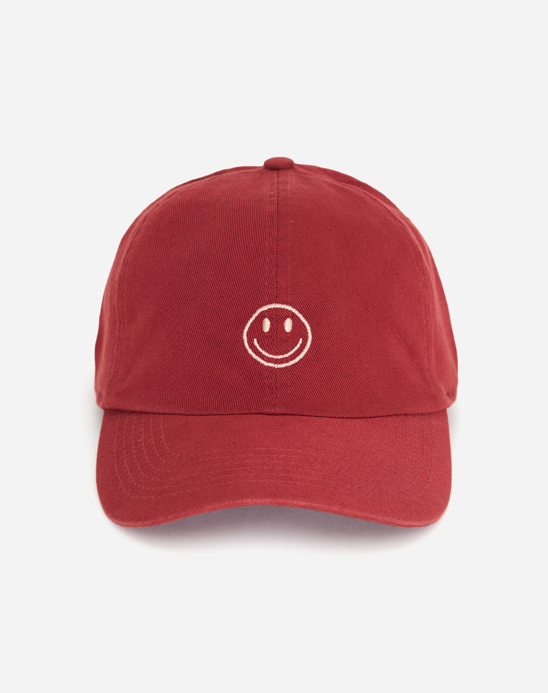 40015154_0012_bossa-bone-smile-vermelho_0_e4a39b6c-3c52-4a81-bc5f-cba9b97e5caf.jpg