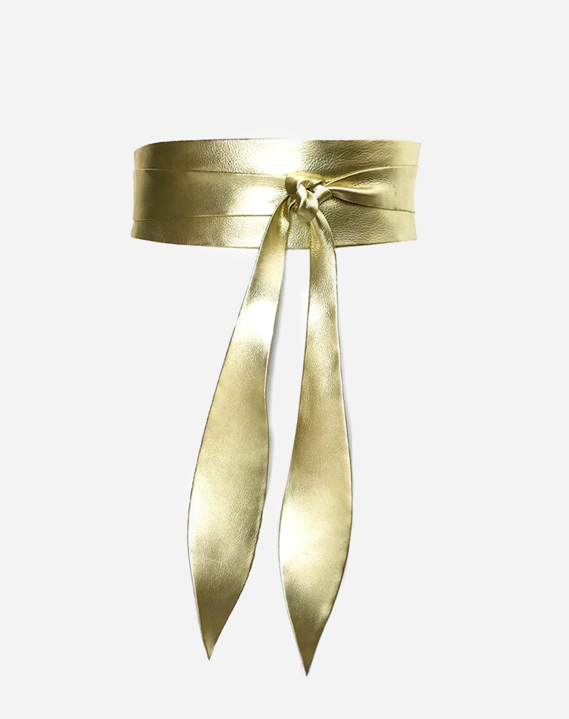 40015521_0009_cinto-faixa-dourado-dourado_0_593af2cd-e0b9-41e3-b4a5-468a45d03ece.jpg