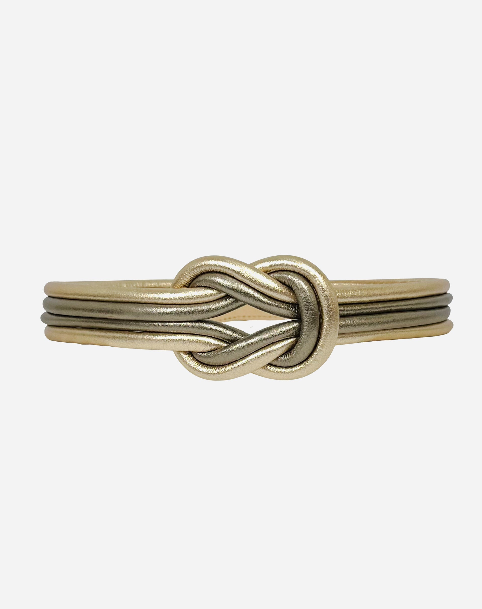 40015523_0924_cinto-no-ouro-light-com-prata-velha-bicolor-1_0_4630dcdb-4f03-4070-b318-32a46bcd737a.jpg