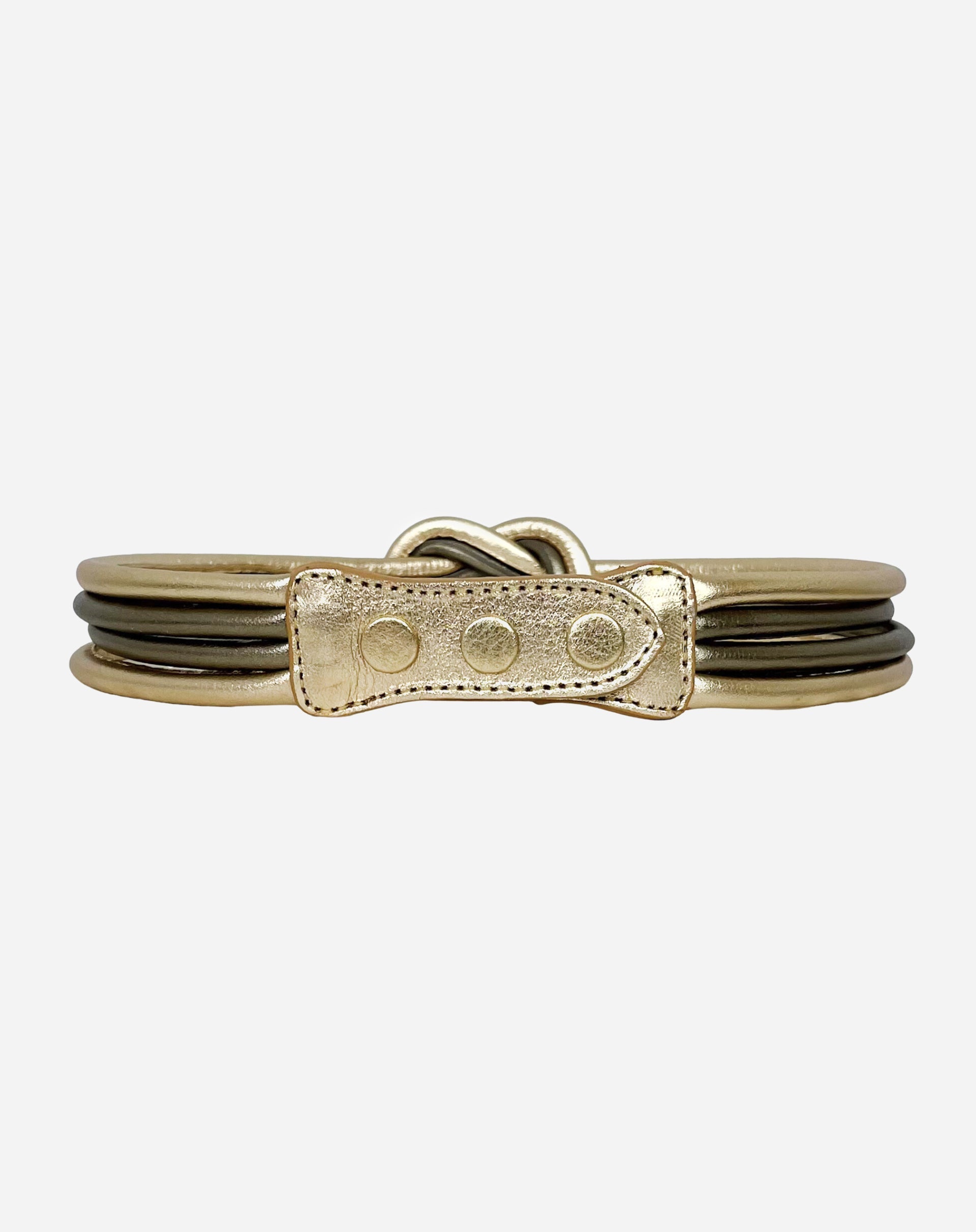 40015523_0924_cinto-no-ouro-light-com-prata-velha-bicolor-1_1_5f870d35-edff-425d-bdce-2da43f068d5d.jpg