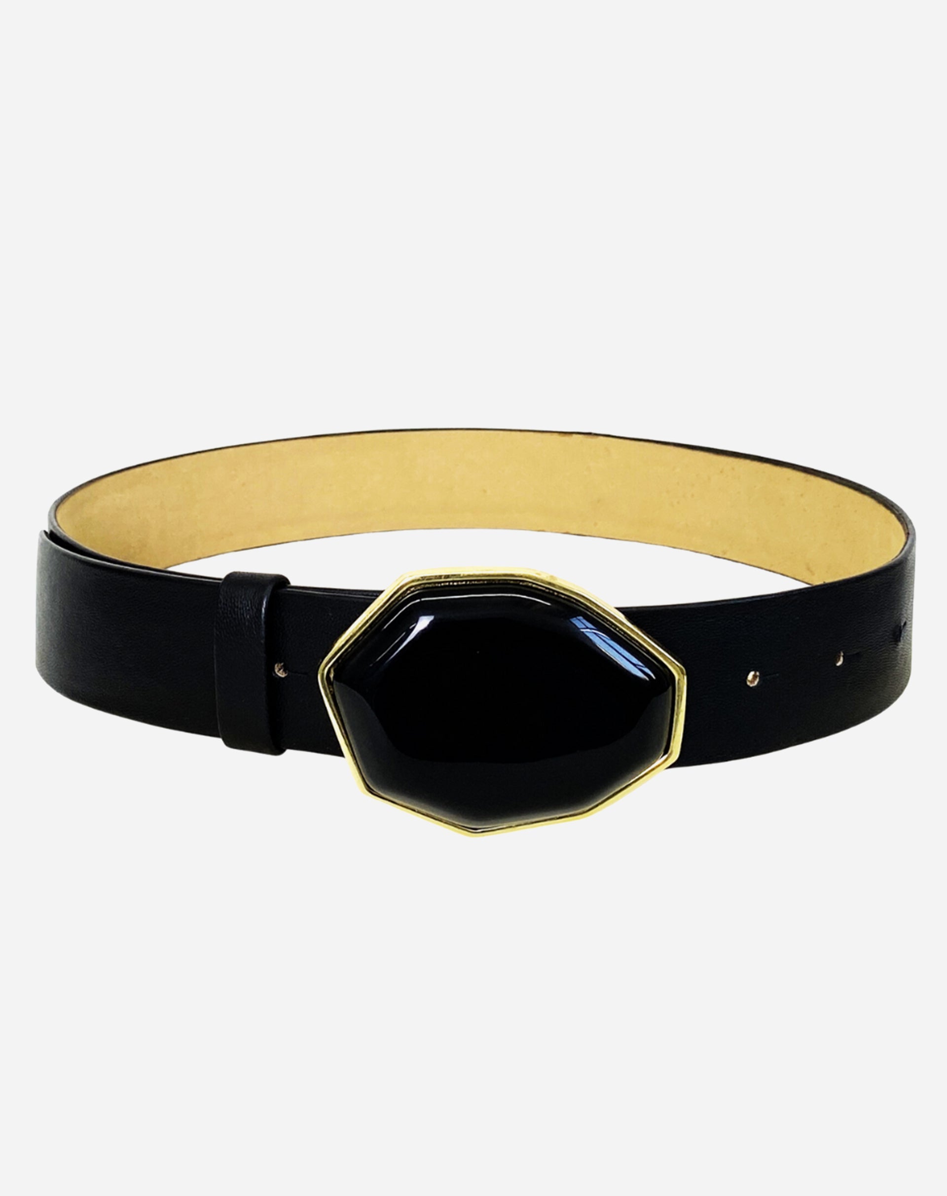 40015533_0002_cinto-ivy-preto-preto_0_72ad0216-e1d4-4ab6-ad3d-9363a2d4933a.jpg