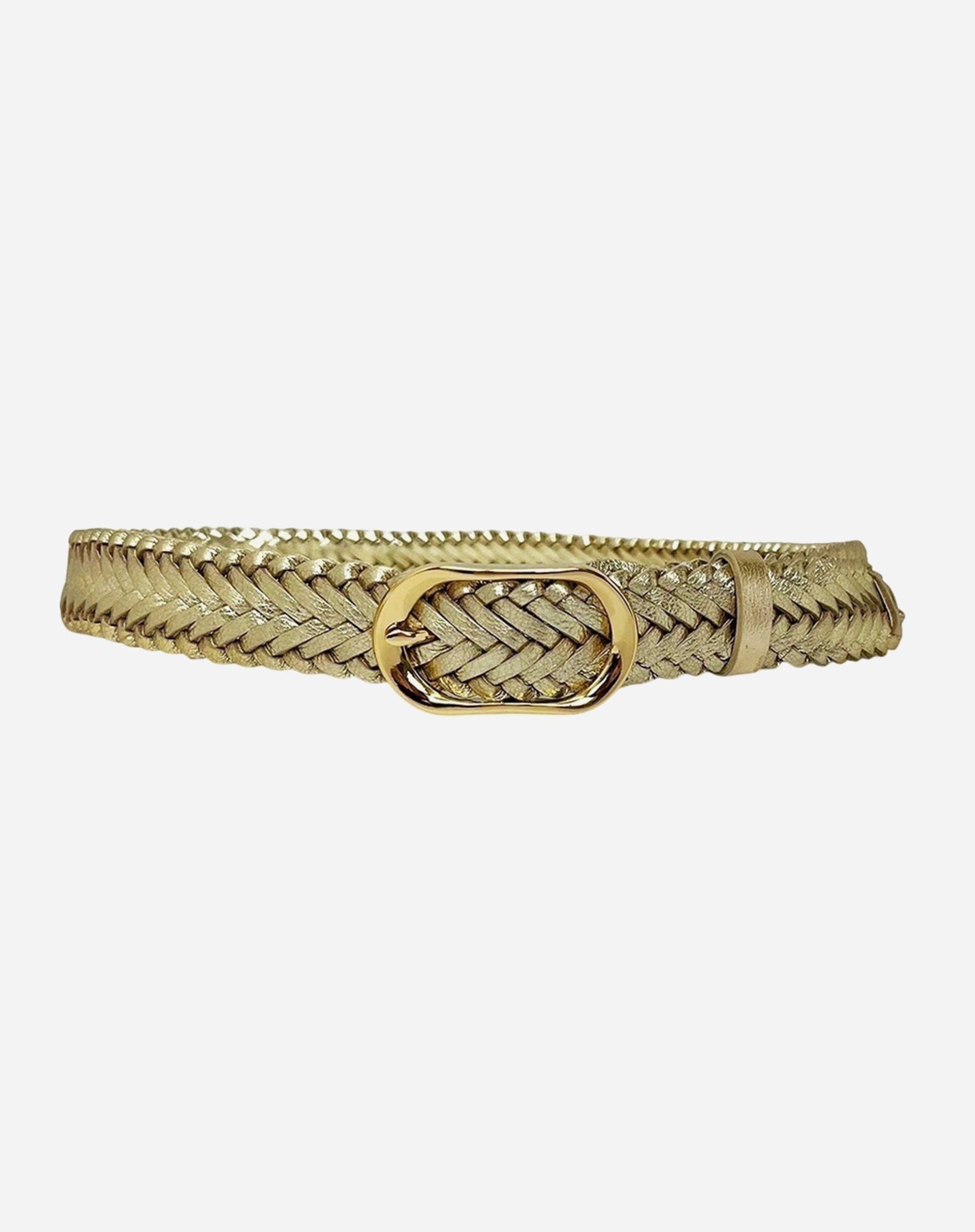 40015712_0009_cinto-tresse-caramelo-fivela-dourada-dourado_0_28b46248-c267-4394-999f-40696f69c725.jpg