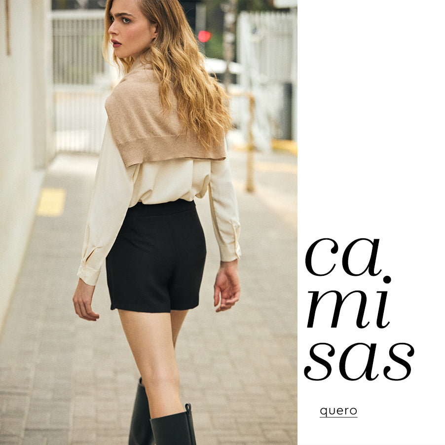 5-card_camisas.jpg