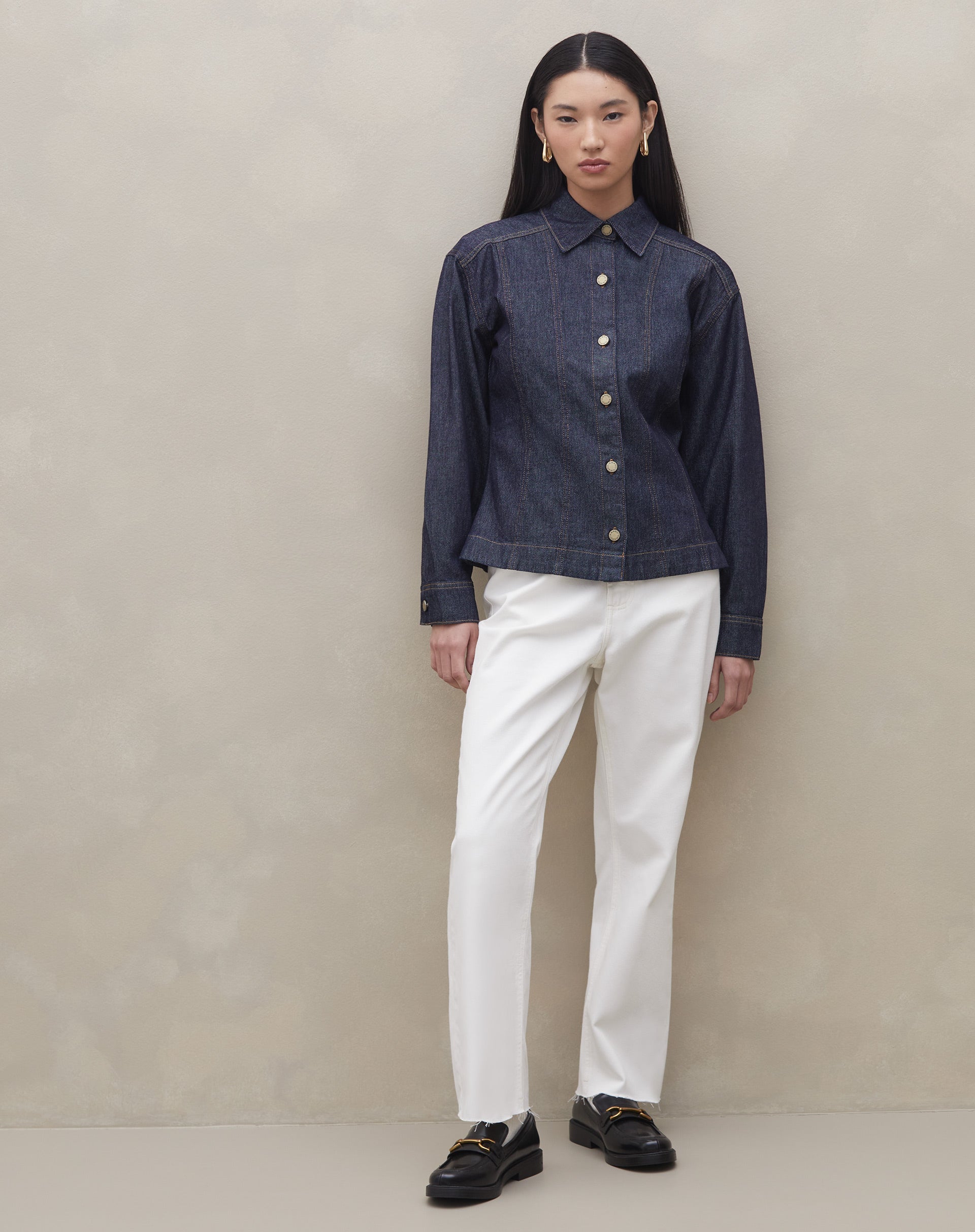 50305035_0048_jaqueta-jeans-acinturada-azul-escuro_0_b410a506-ede2-4bc2-a386-7b946c9fd817.jpg