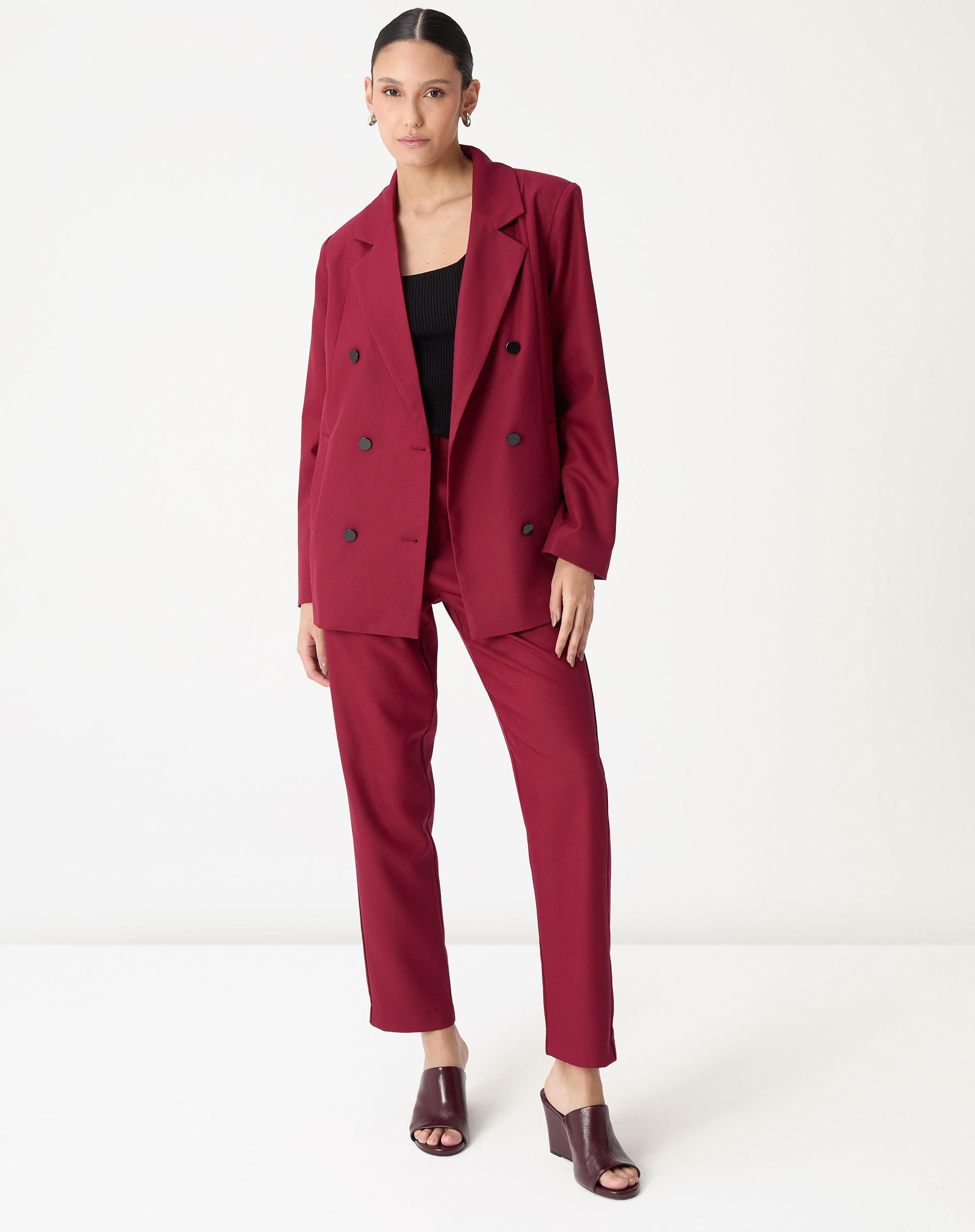50310459_0123_blazer-oversized-vinho_1_80c0c7cb-1d99-4e56-b9ab-a9a26c64cf8c.jpg