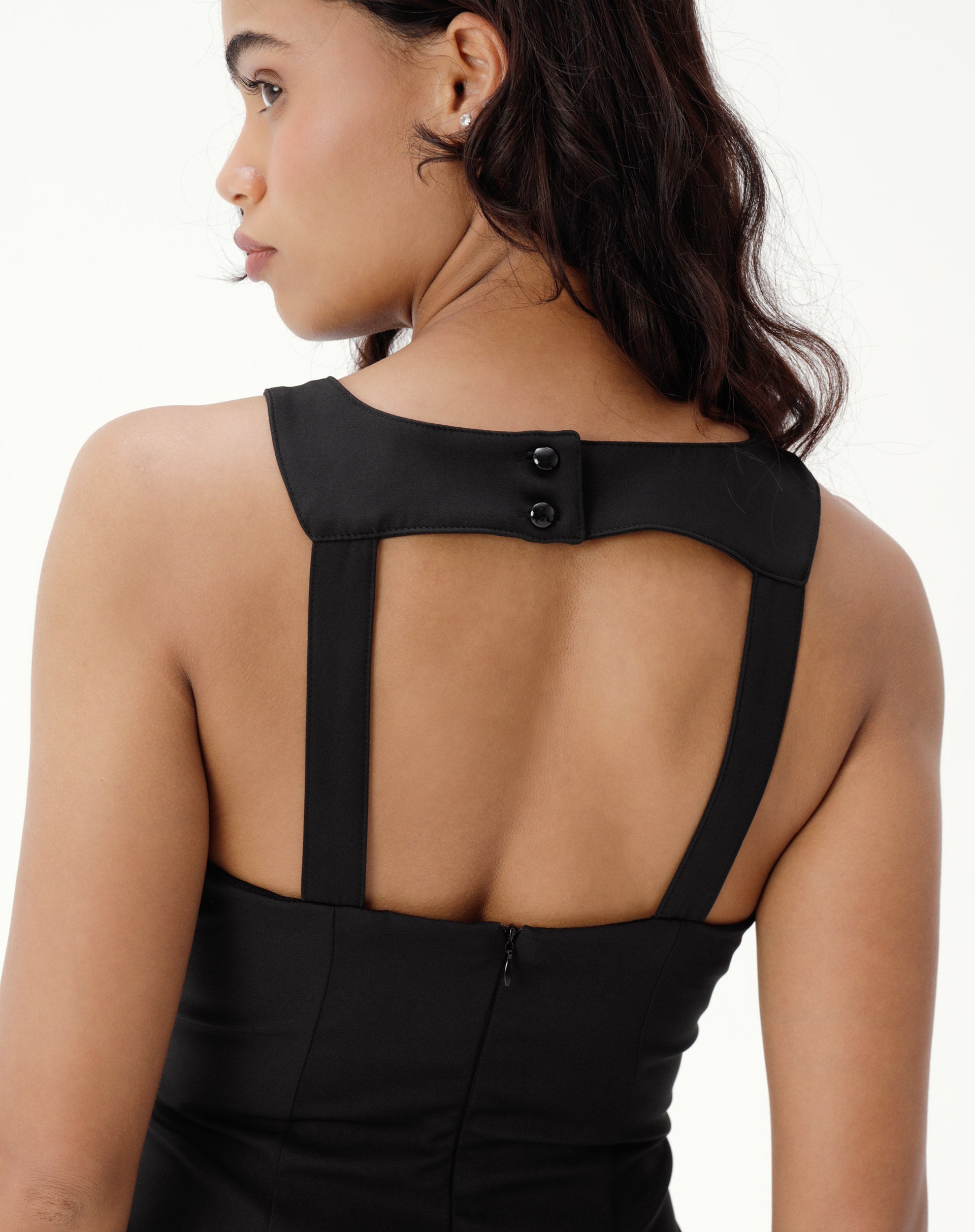 50310828_0002_vestido-curto-frente-unica-alfaiataria-preto_2_92861444-9765-4fff-9a7c-44e4dc4d9572.jpg