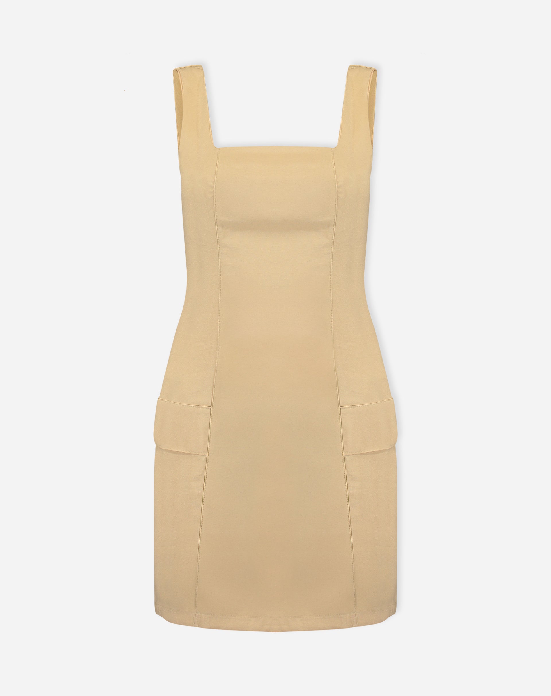 50310829_0557_vestido-curto-acinturado-alfaiataria-areia_0_c317ea67-a930-4358-a557-e67f41cd1568.jpg