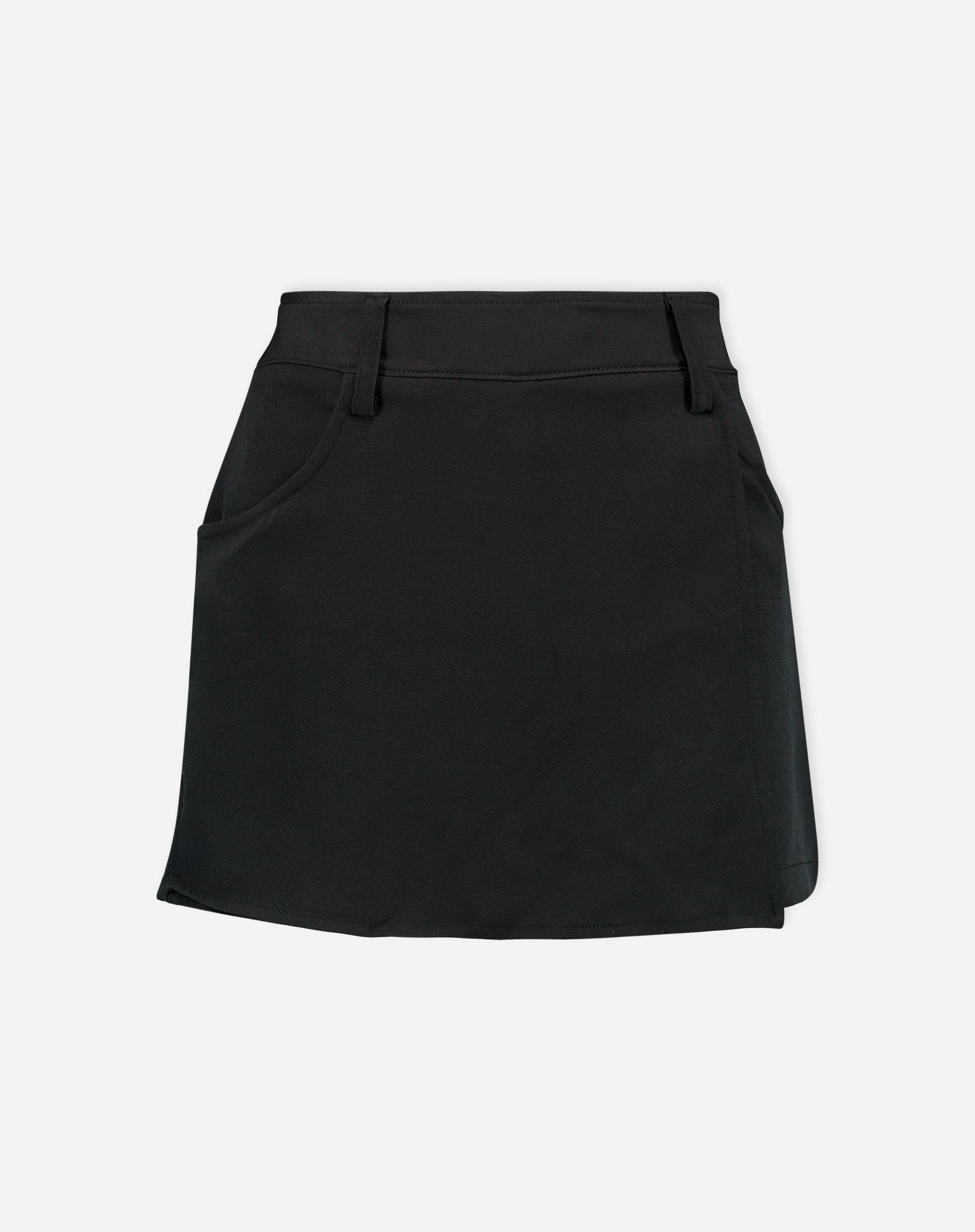 50310832_0002_shorts-saia-reto-de-alfaiataria-preto_0_4953669c-da64-488a-9c6e-8b0f285caaed.jpg