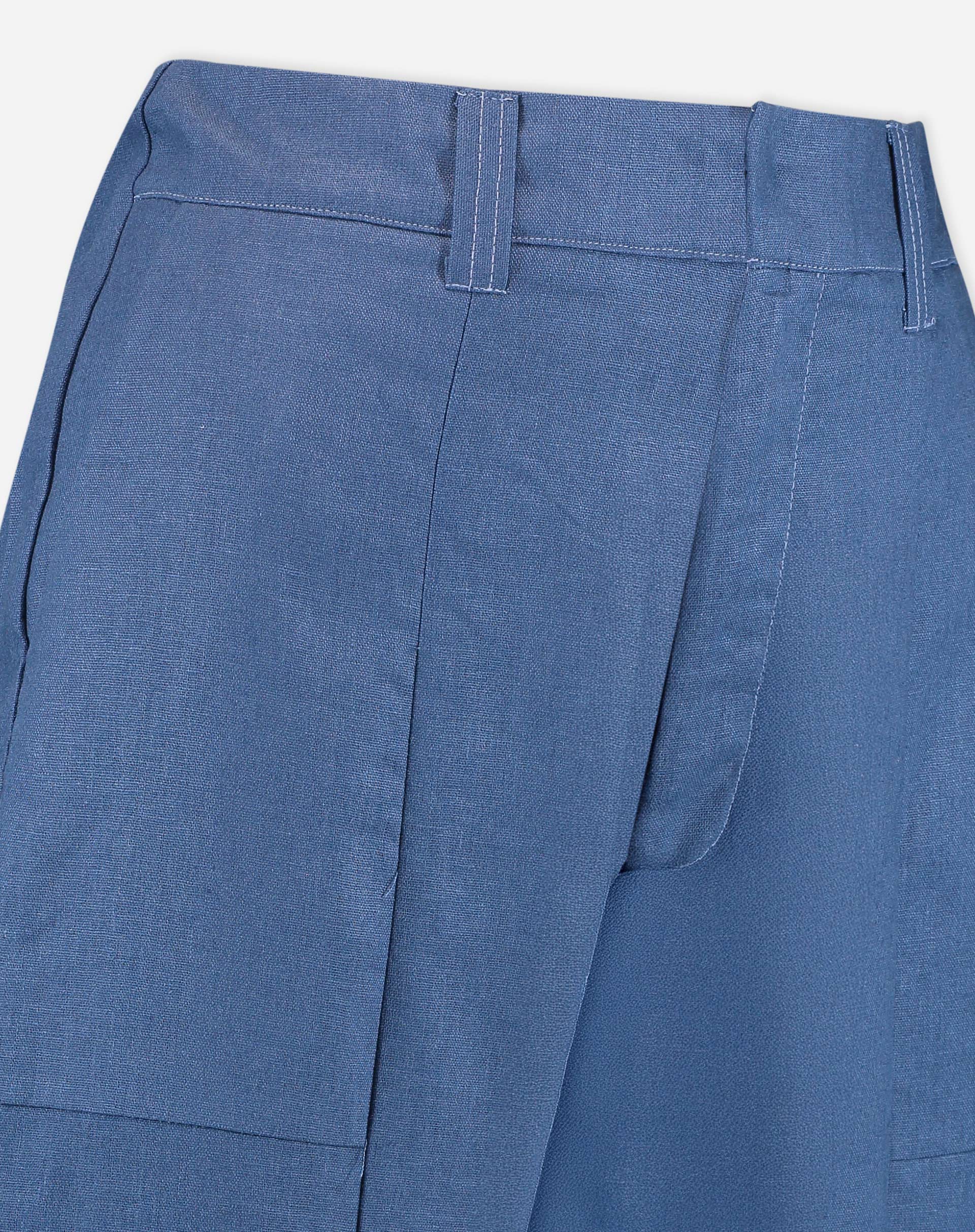 50310843_0015_calca-slim-cropped-de-alfaiataria-azul_0_bdd87615-d311-4675-9174-b5760bae1520.jpg