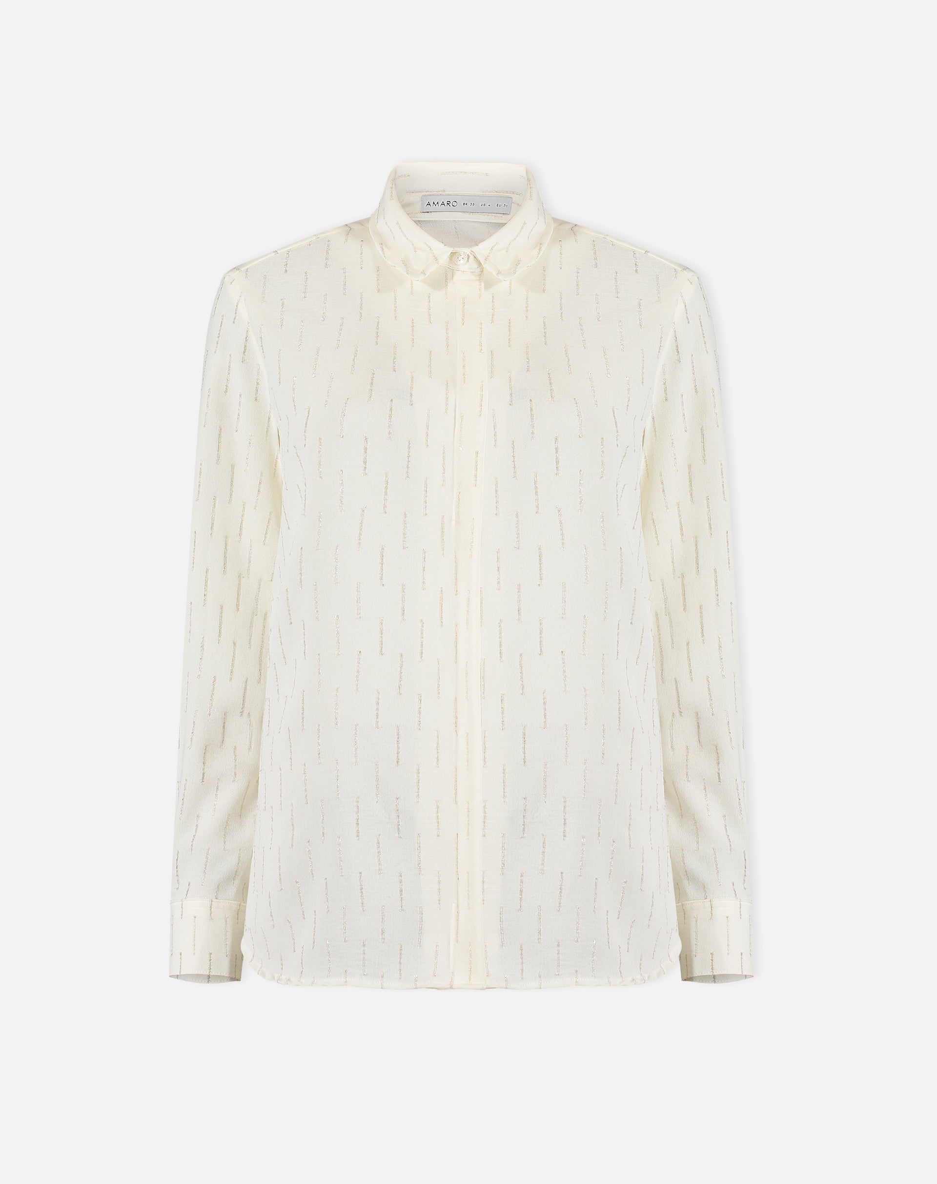50425138_0029_camisa-manga-longa-barra-arredondada-off-white_0_6ff6f4dc-5932-485e-8a9f-b0c561cb3365.jpg