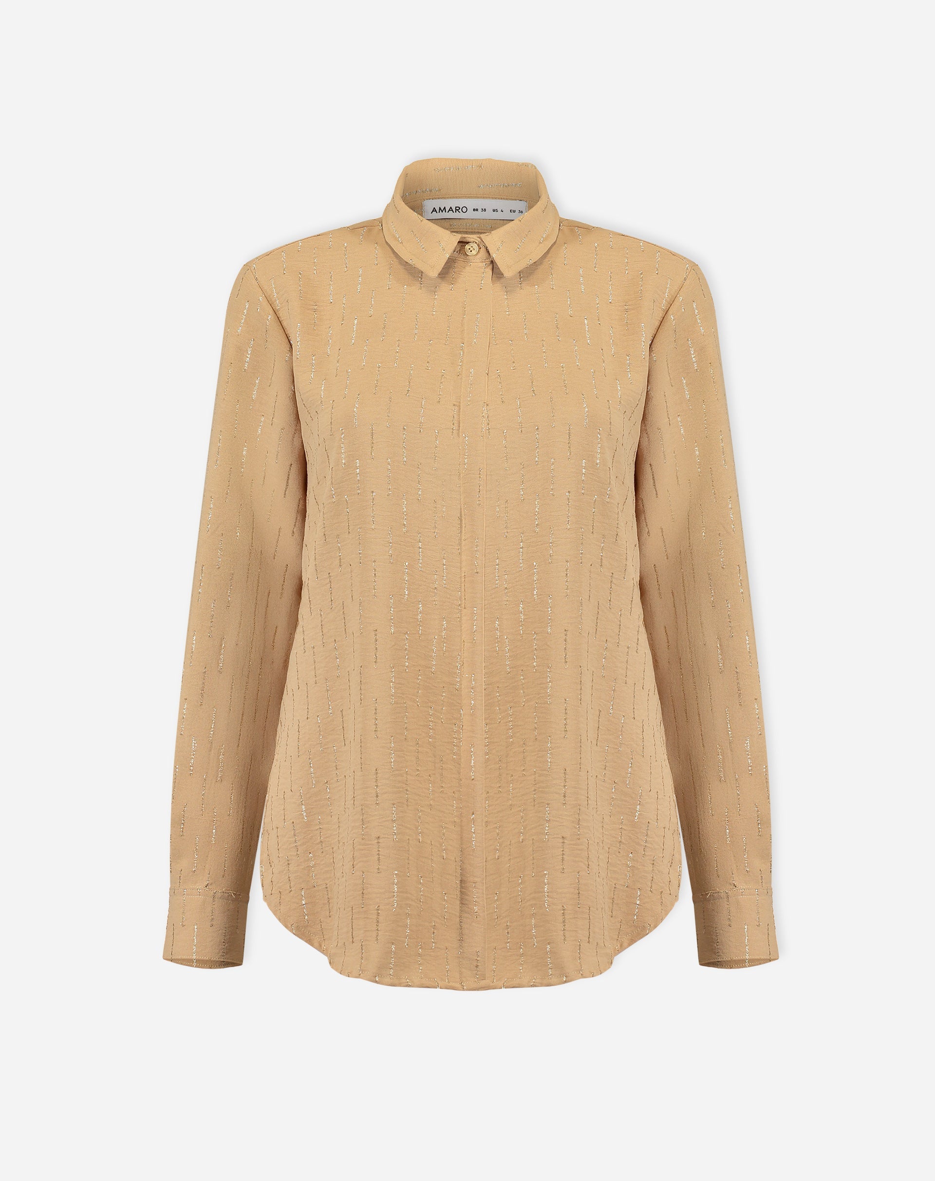 50425138_0557_camisa-manga-longa-barra-arredondada-areia_0_dae87324-2c57-4162-91b6-ba4292dfa8c9.jpg