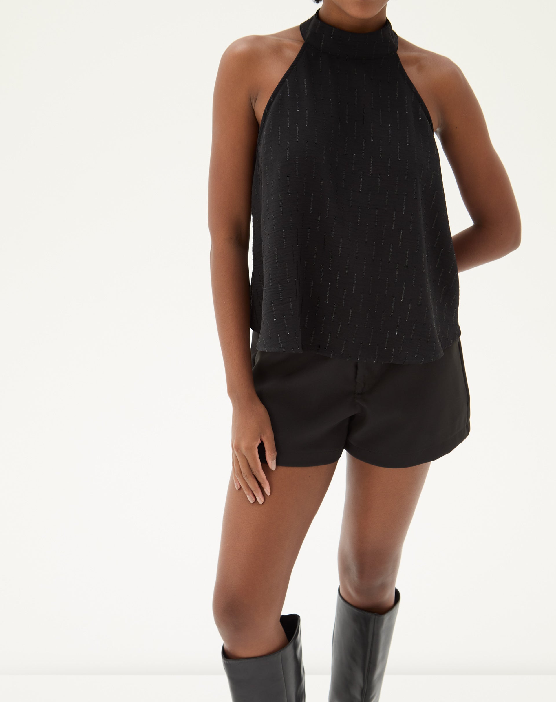 50425141_0002_blusa-frente-unica-preto_0_e1a72e3d-4450-4980-b002-98a93312b3d0.jpg