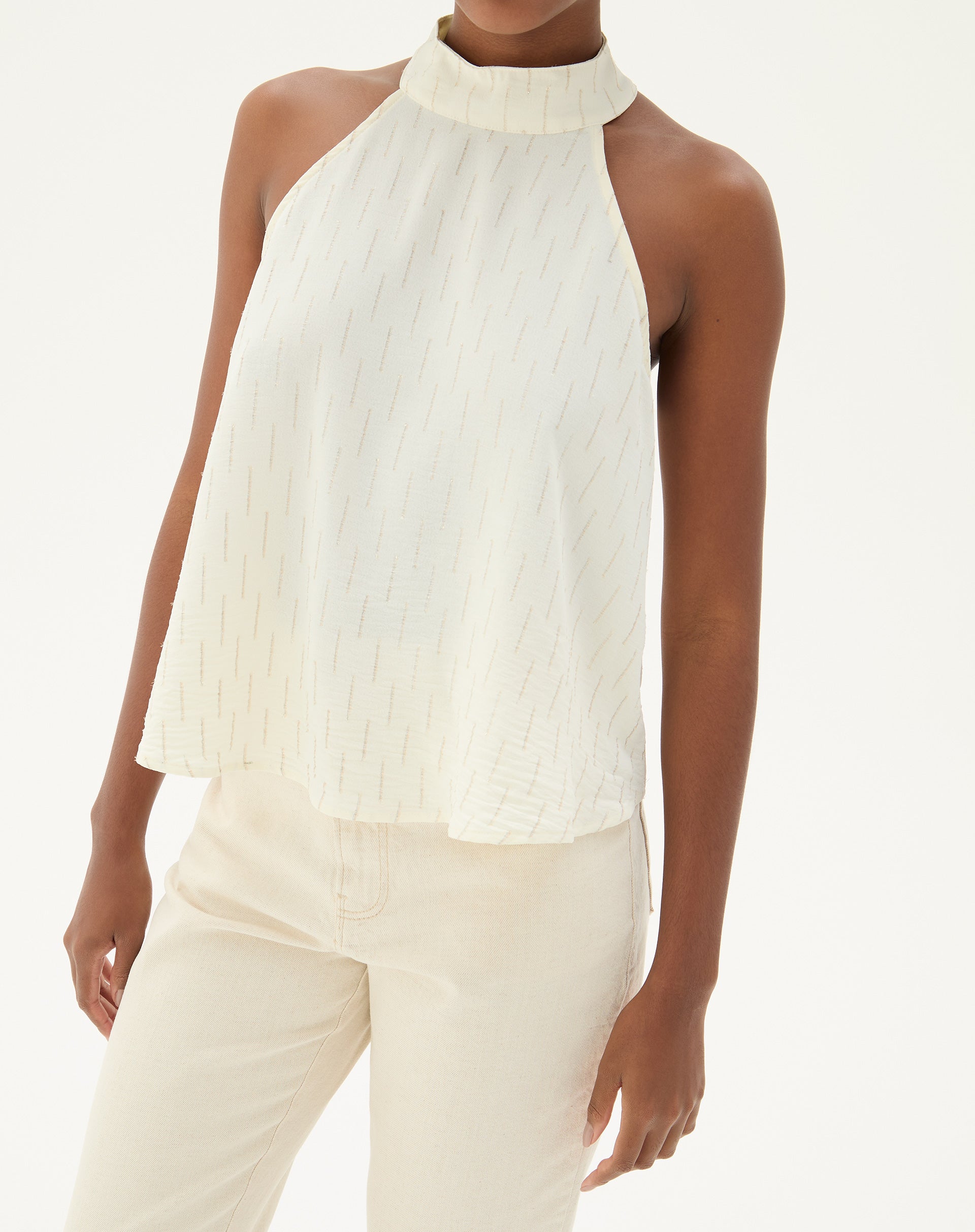 50425141_0029_blusa-frente-unica-off-white_0_d7333f4b-36ca-4b34-8aa0-84a7076c49a4.jpg