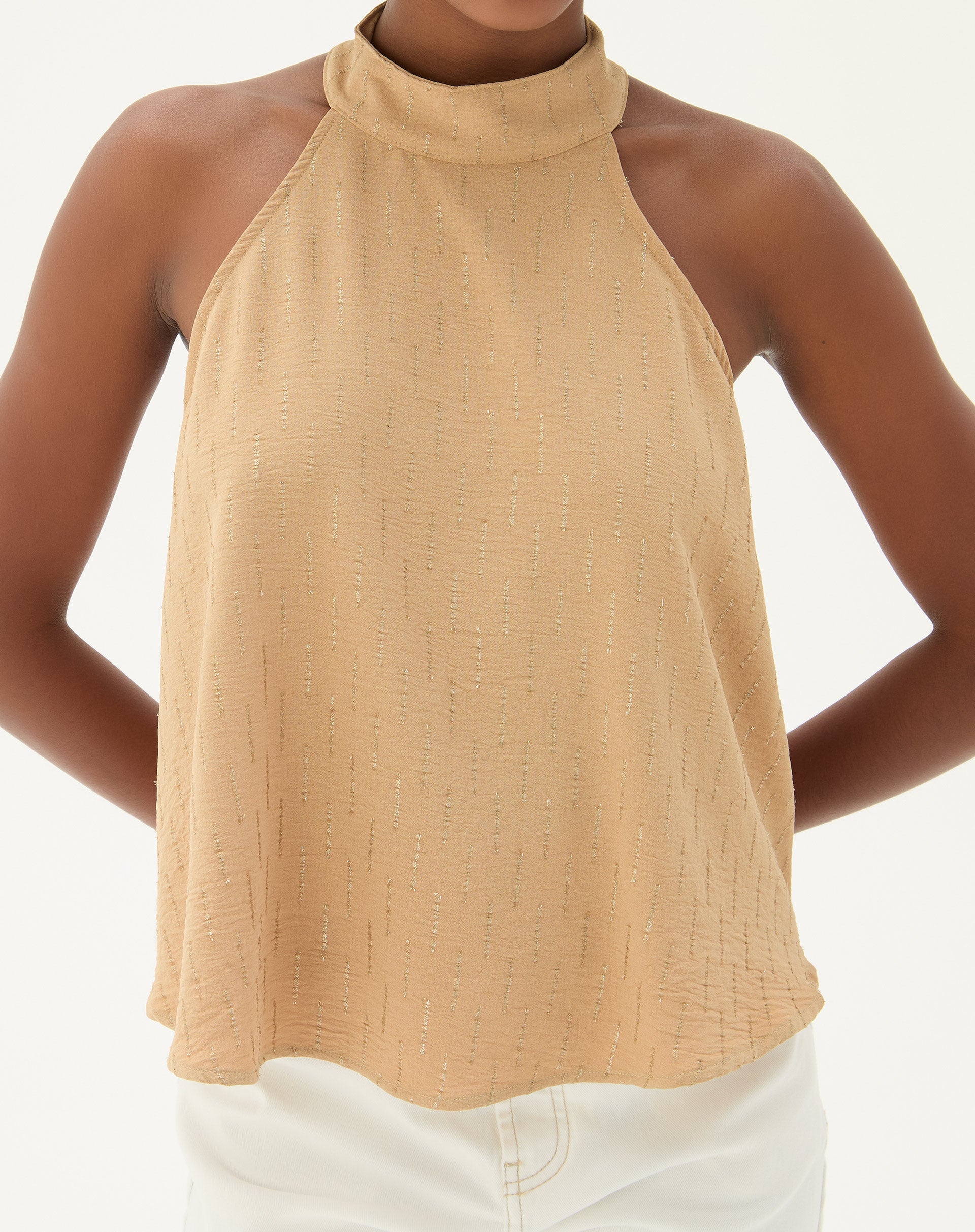 50425141_0557_blusa-frente-unica-areia_0_91cf5ea8-fa90-4c4c-bac7-4528f94c4599.jpg