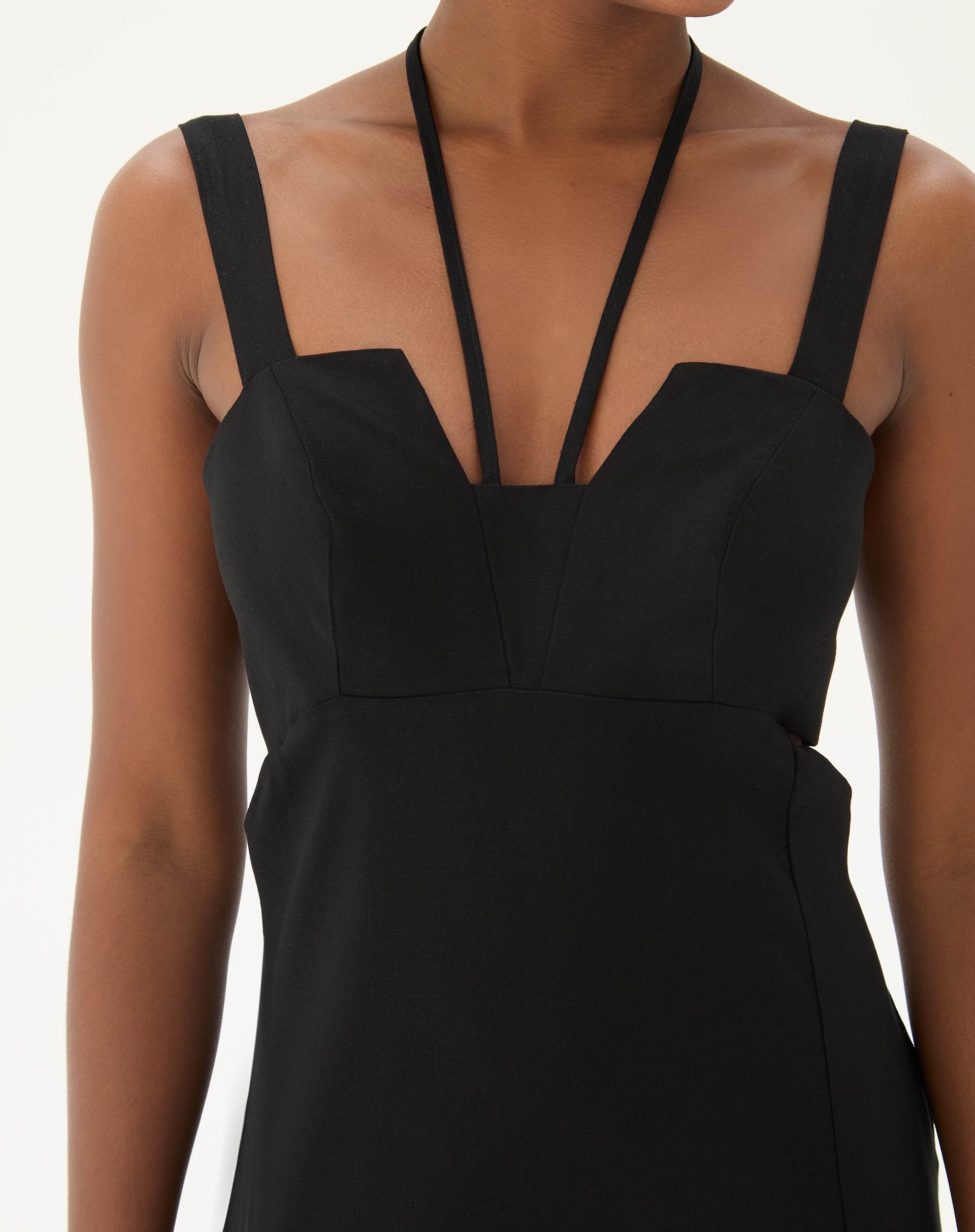 50425143_0002_vestido-longo-com-fenda-preto-1_1_58856cf3-c5a2-4f12-87ec-c6de9d06edb5.jpg