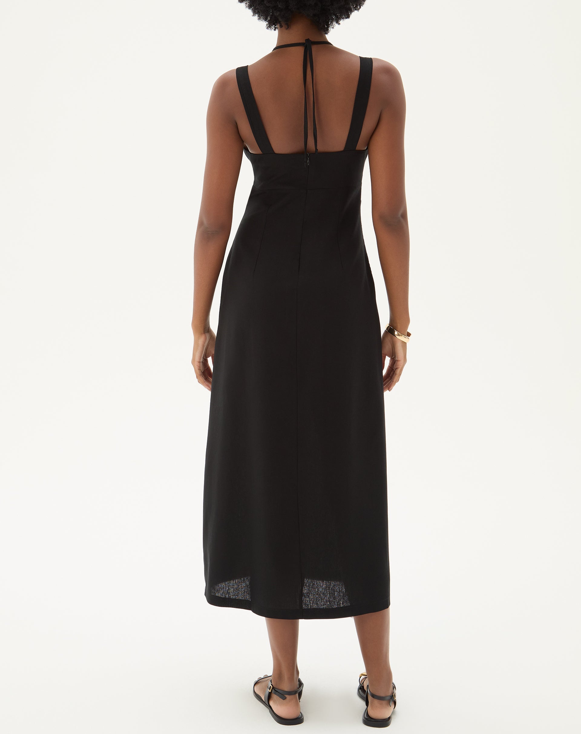 50425143_0002_vestido-longo-com-fenda-preto-1_2_9faa241d-b904-471f-af4a-b69eb1c46dcc.jpg