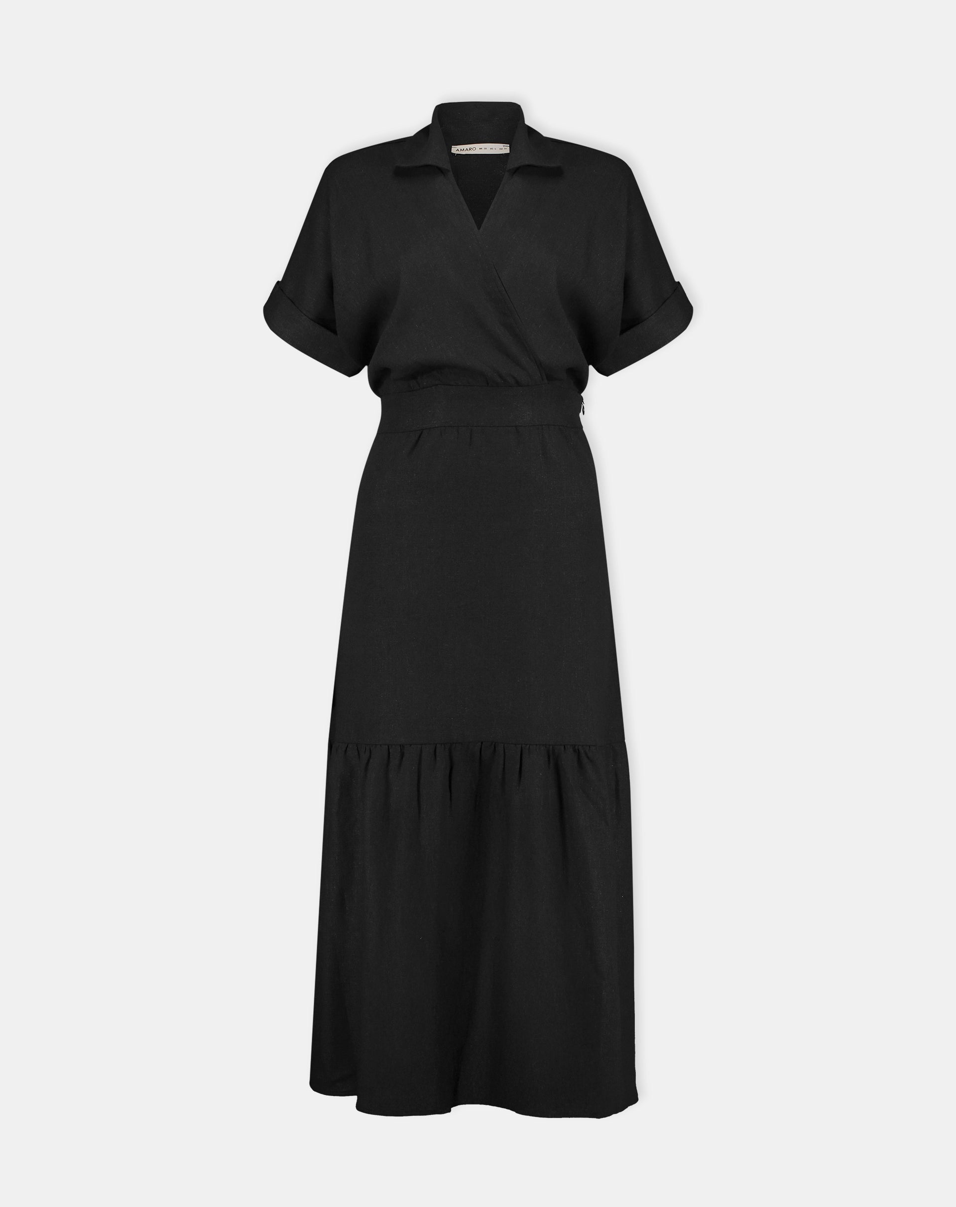 50425144_0002_vestido-longo-decote-v-com-gola-preto_0_64b53b93-28c7-4acf-814c-e2c6456a8349.jpg