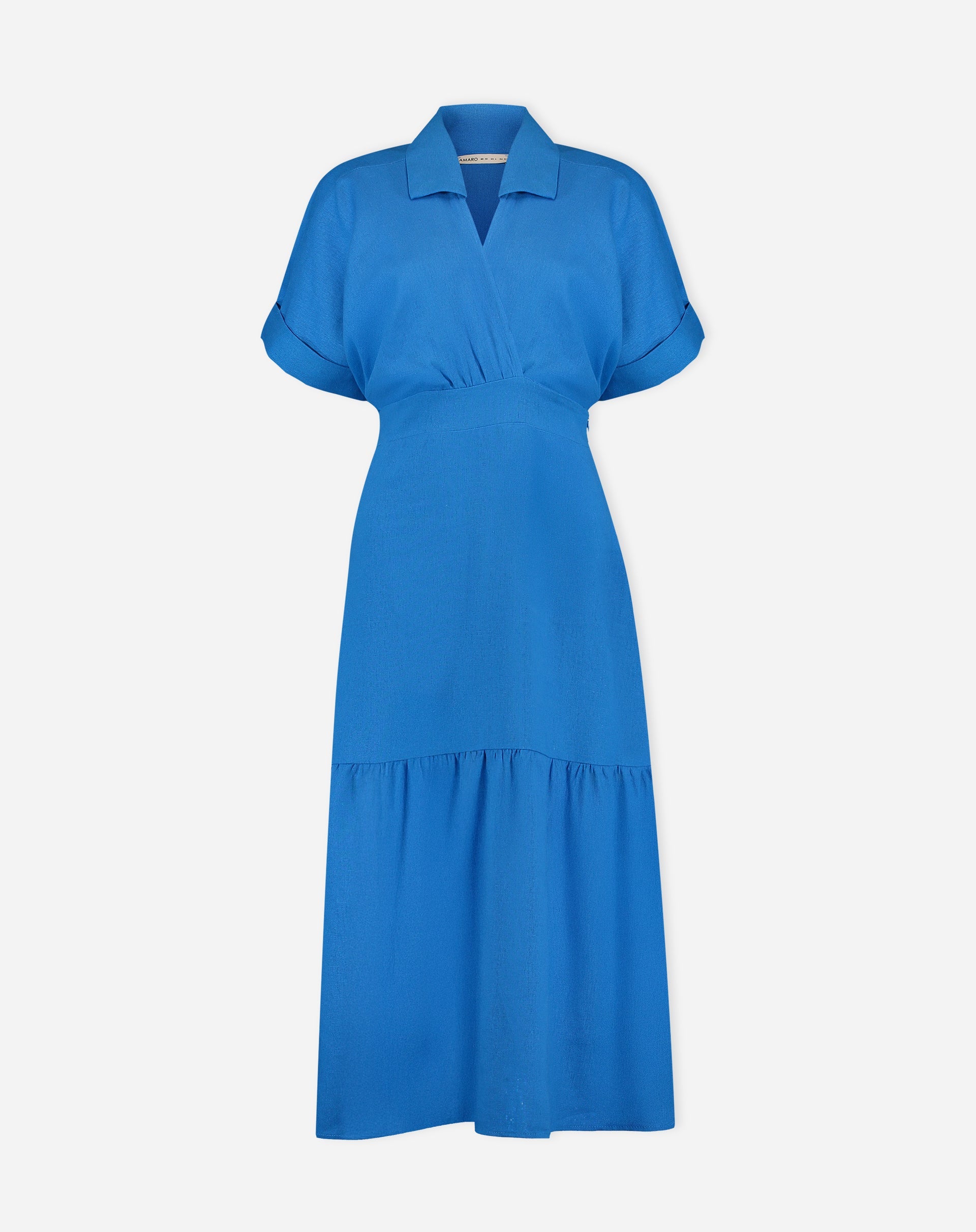 50425144_0015_vestido-longo-decote-v-com-gola-azul_0_3976c61a-dd67-49f9-82d8-aaecb9fd2736.jpg