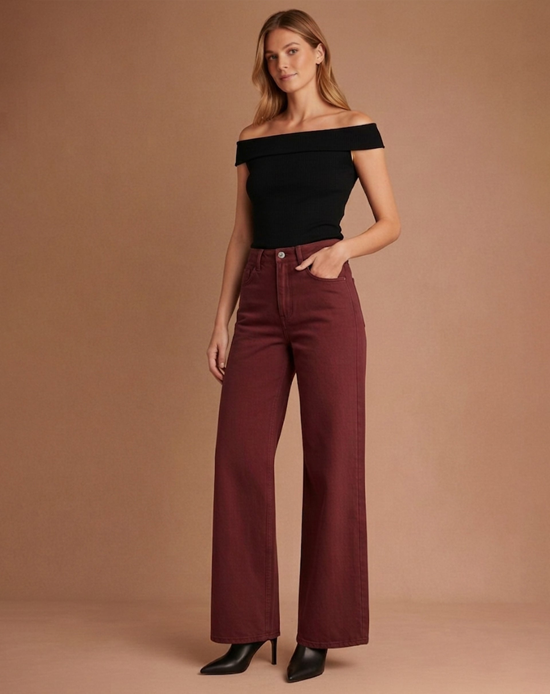 50501692_0002_04.jpg