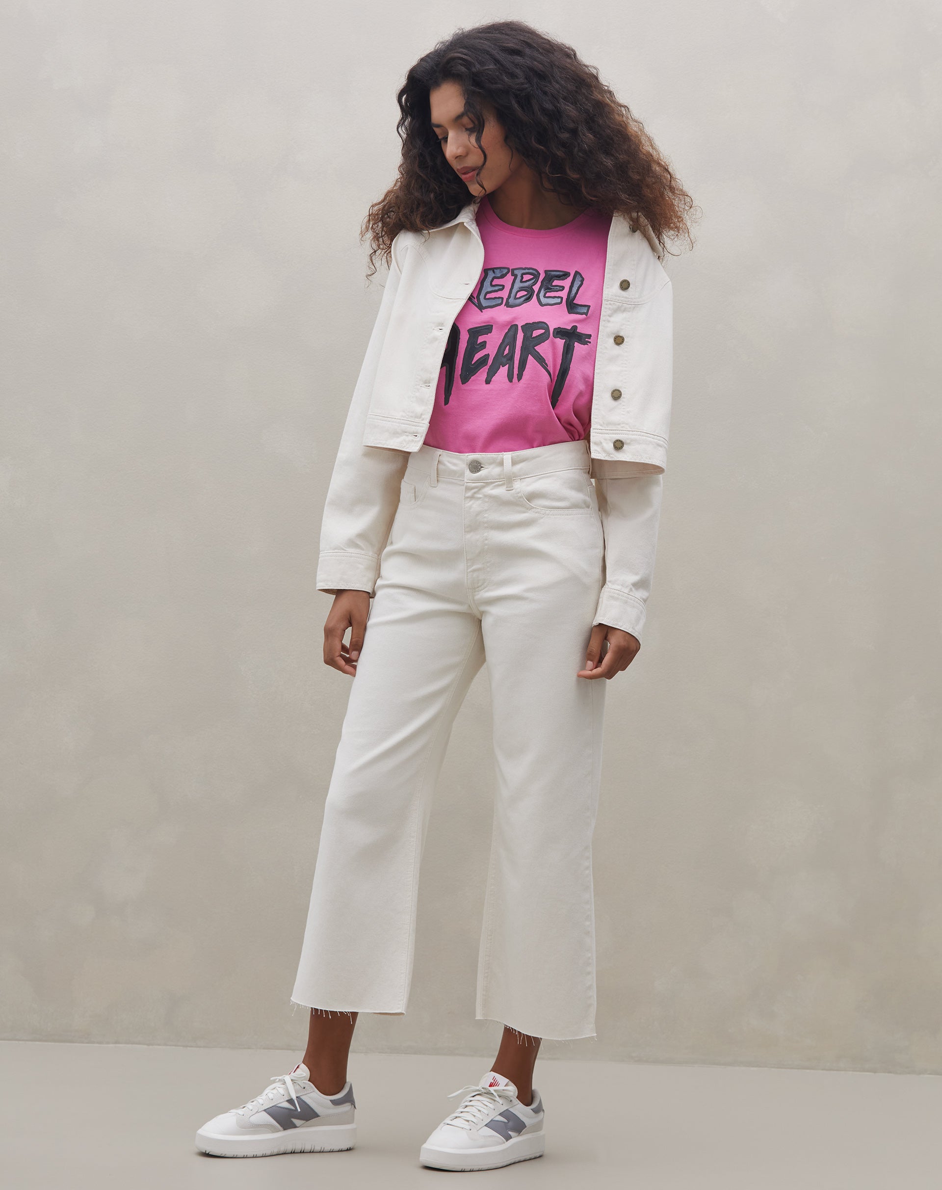 50502408_5711_1_regata-de-malha-cavada-estampada-new-rebel-heart_v1725484802820.jpg