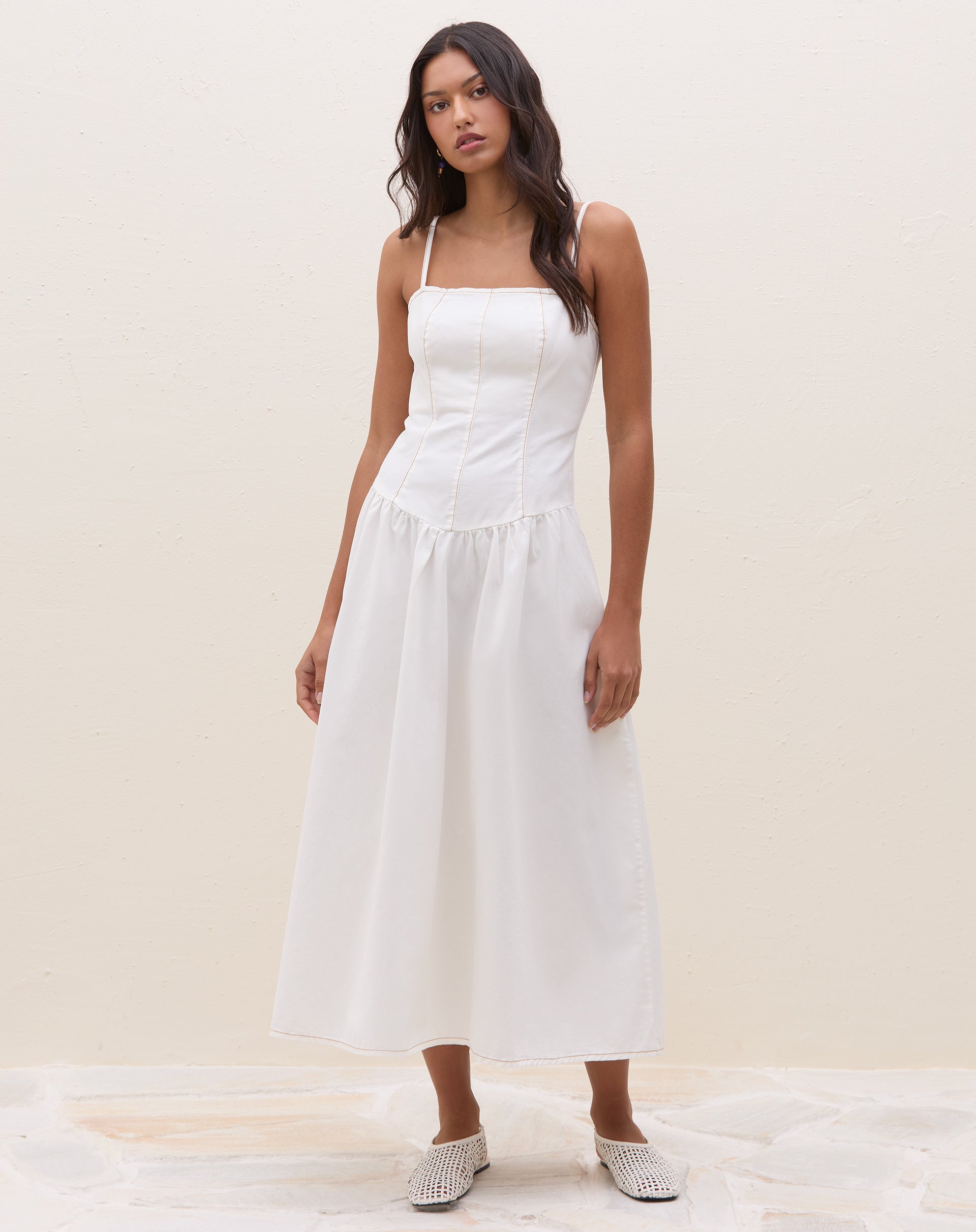 50511961_0029_vestido-longo-de-alcas-jeans-off-white_0_a7feba89-4bf6-45e1-936f-b9aff71b1e13.jpg