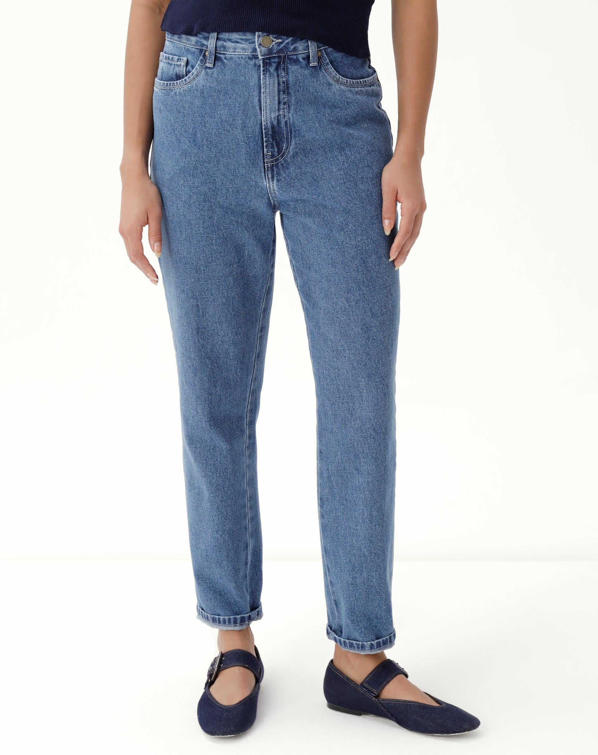 50511996_0047_calca-jeans-slim-cintura-alta-azul-claro-1_2_34a1d16f-8f7f-440f-9a33-cc94e9e8fcc6.jpg