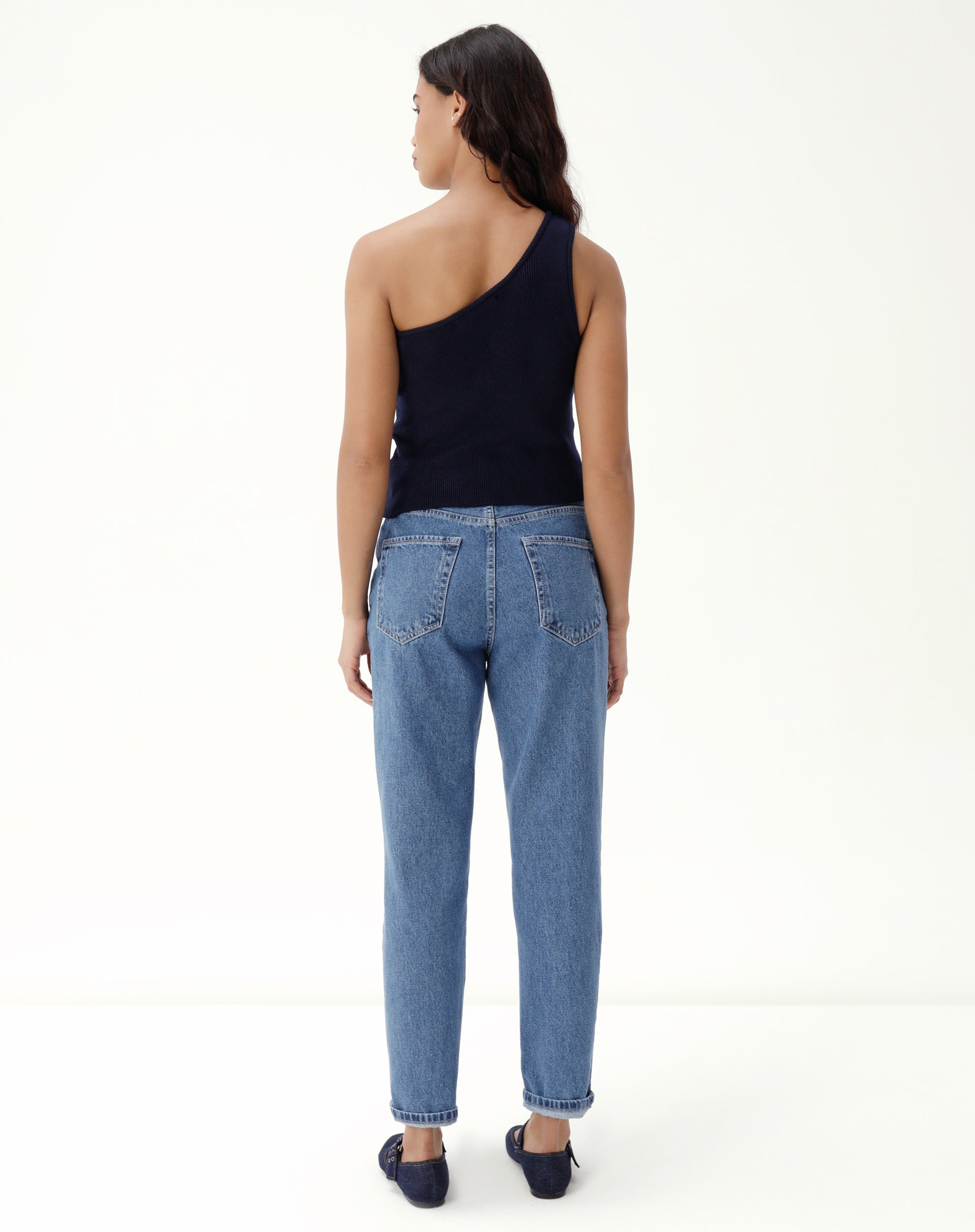 50511996_0047_calca-jeans-slim-cintura-alta-azul-claro-1_3_d51d2073-c0d3-484a-ae17-b6f3ee69544e.jpg