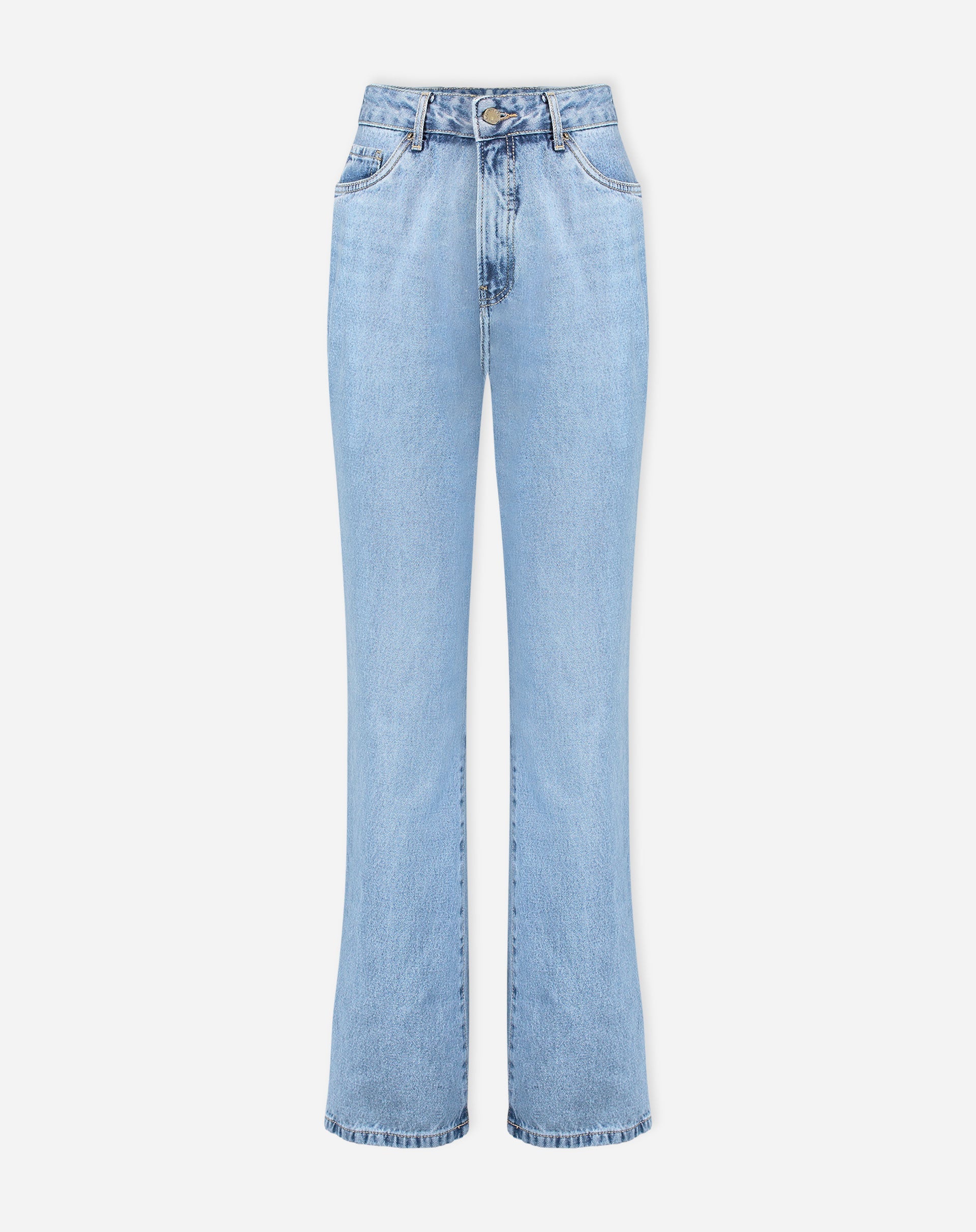 50511997_0476_calca-jeans-reta-cintura-alta-azul-medio_0_b4b6ce10-8d81-4337-b515-710a53453a74.jpg