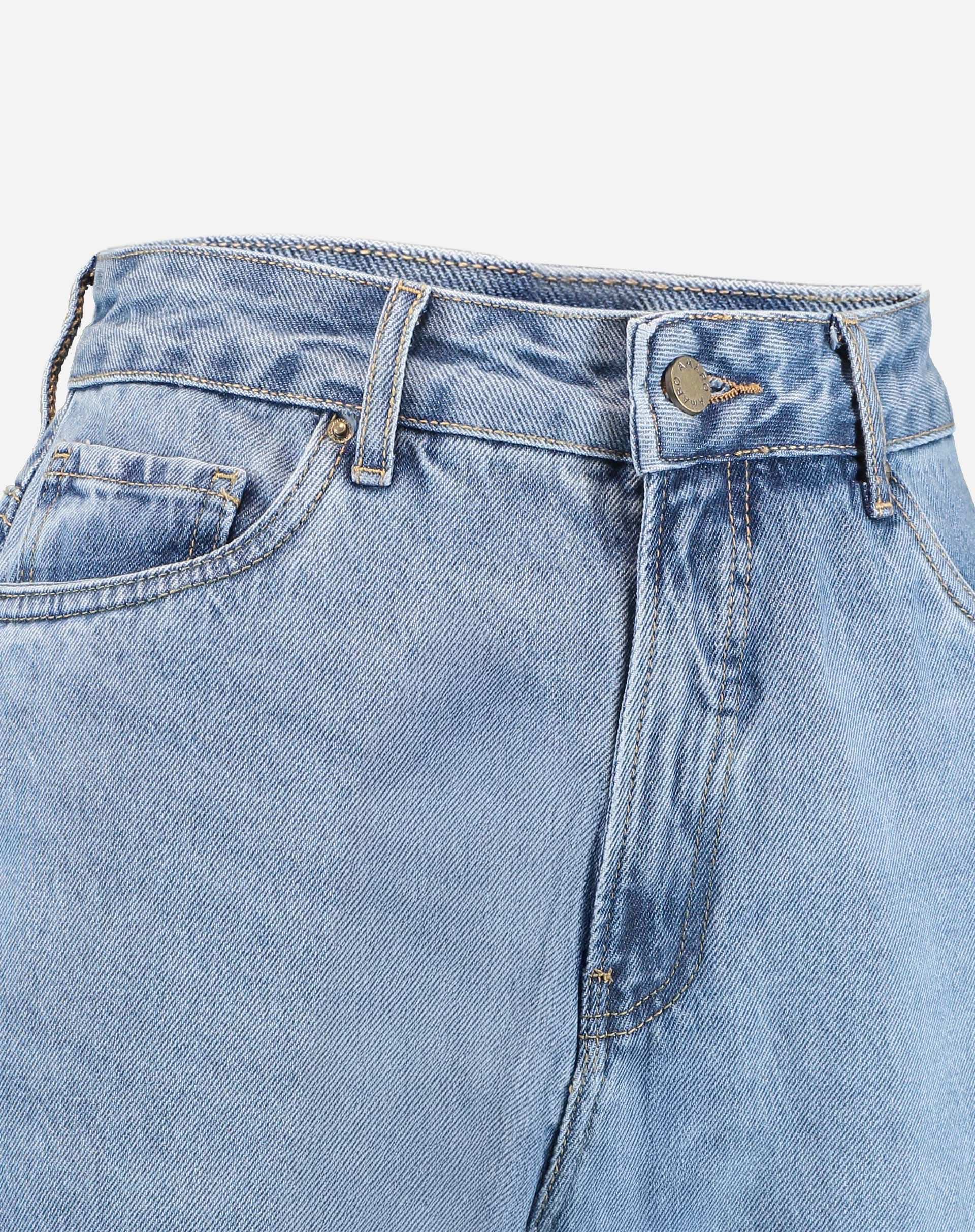 50511997_0476_calca-jeans-reta-cintura-alta-azul-medio_1_b248e3f6-76ca-413b-b144-404602c970bf.jpg