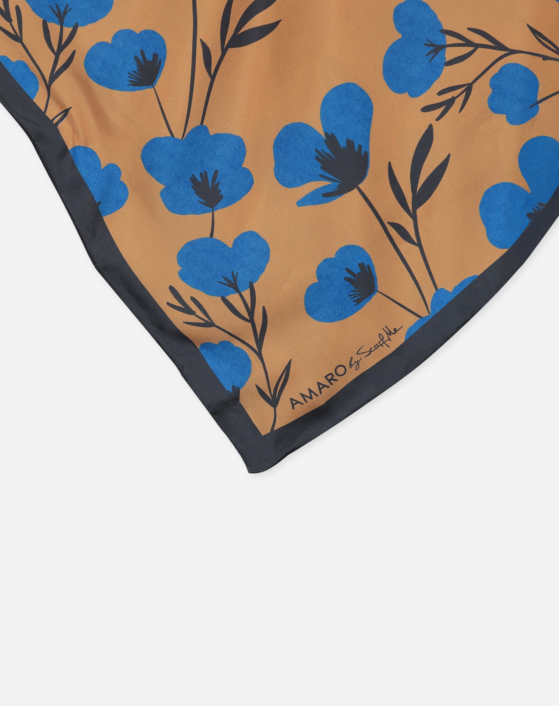 50813703_2458_lenco-amaro-by-scarf-me-90x90cm-floral_1_9054eb3b-8ca2-4ee0-8a3f-5106f00ab4c2.jpg