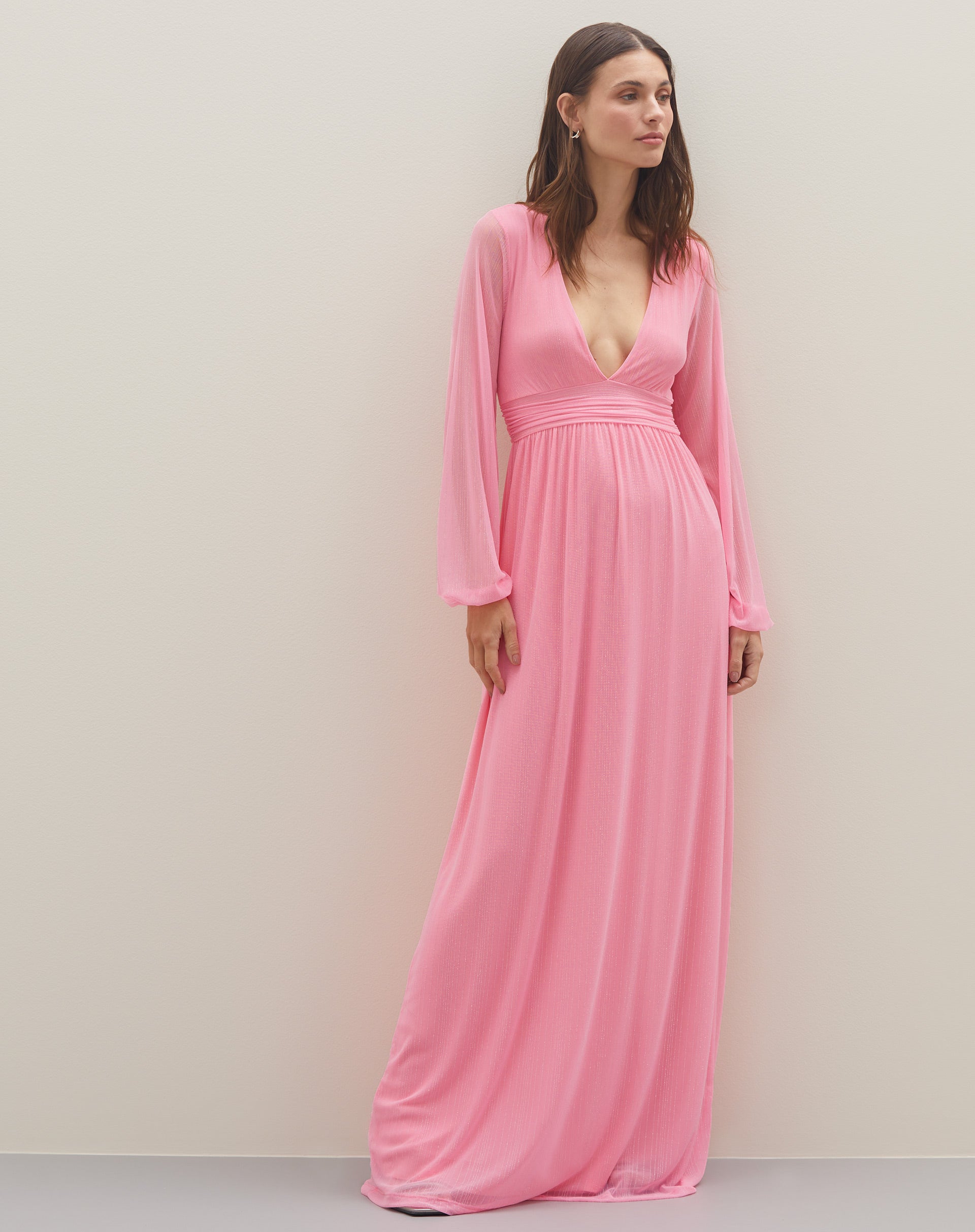51210870_0013_1_vestido-longo-tule-com-lurex-rosa_v1725646320323.jpg