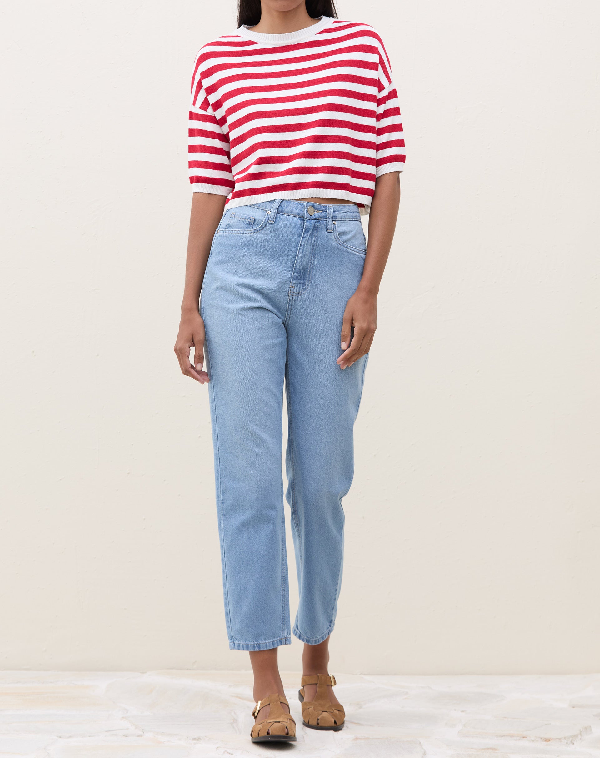 51211462_0012_camiseta-cropped-de-tricot-listrada-vermelho_2_a1147c6f-bf6f-48b5-86cc-c3048f1226dd.jpg