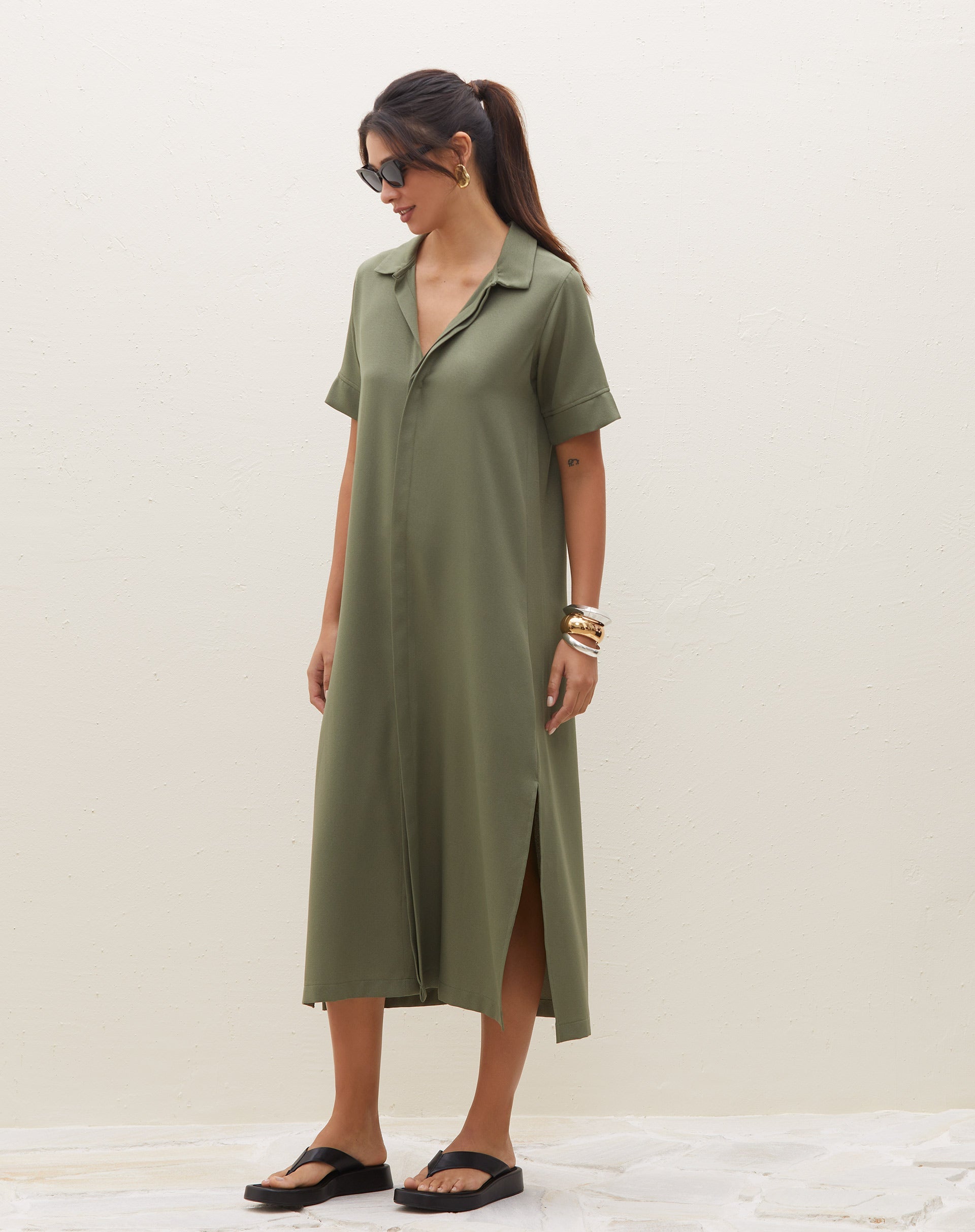 51224978_0033_chemise-midi-com-cinto-de-amarracao-verde-militar_0_ab719425-4e39-4894-a2c1-6bae4fea7def.jpg