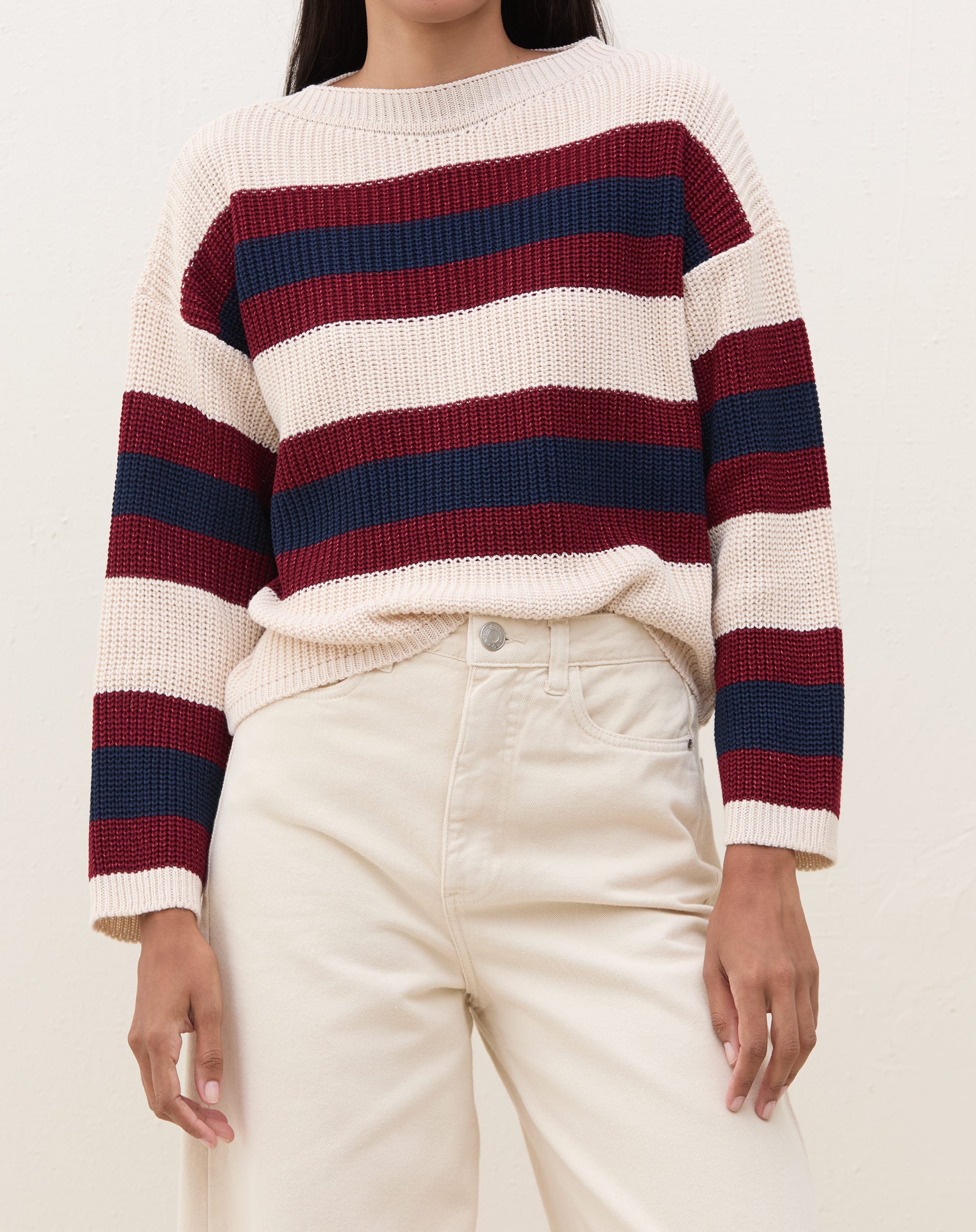 51225015_0006_sueter-de-tricot-listrado-bege_0_253568a8-fd88-4599-9f4e-b96f6e6721bd.jpg