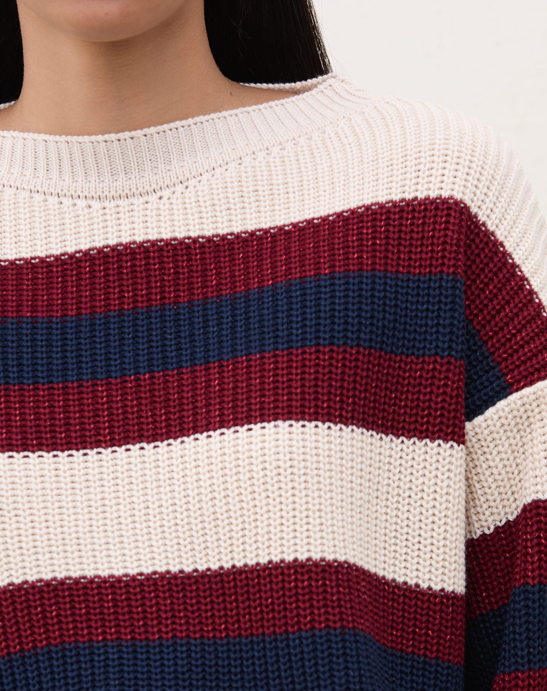 51225015_0006_sueter-de-tricot-listrado-bege_3_7ad5dd7f-2223-44c1-9a1b-def1a1798f6f.jpg